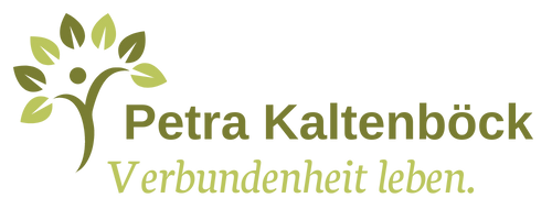 Petra Kaltenböck | Verbundenheit leben.