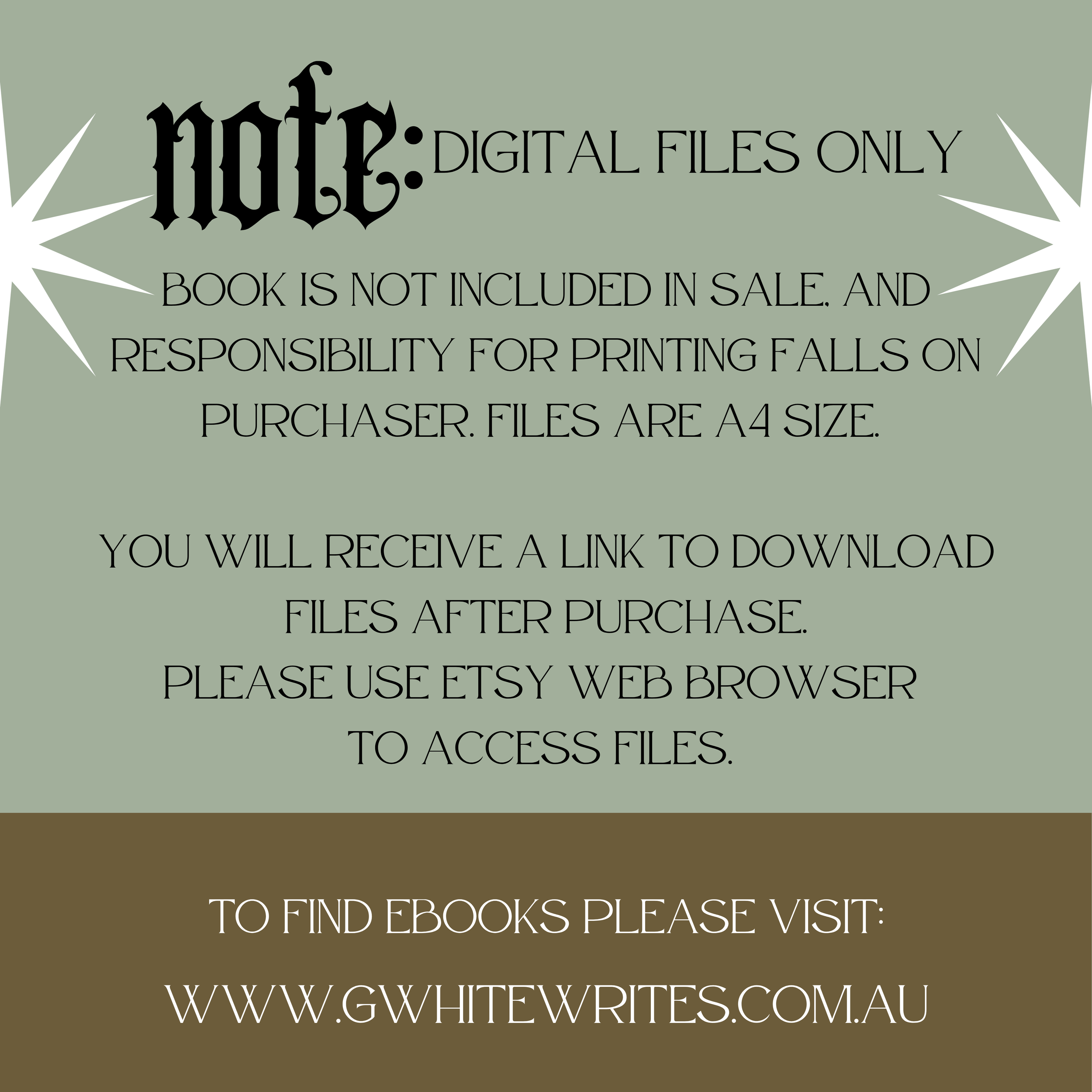 Copy of Subtitle (2).png