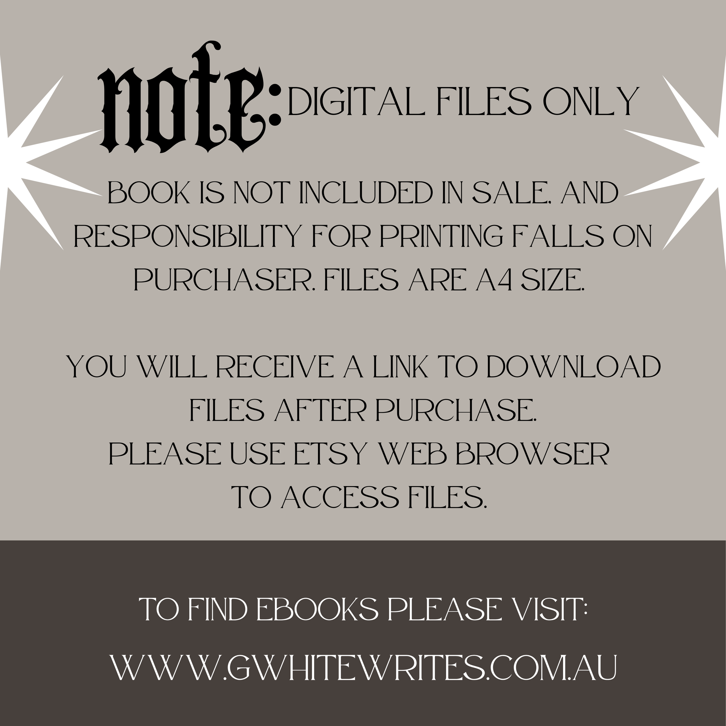 Copy of Copy of Subtitle (4).png