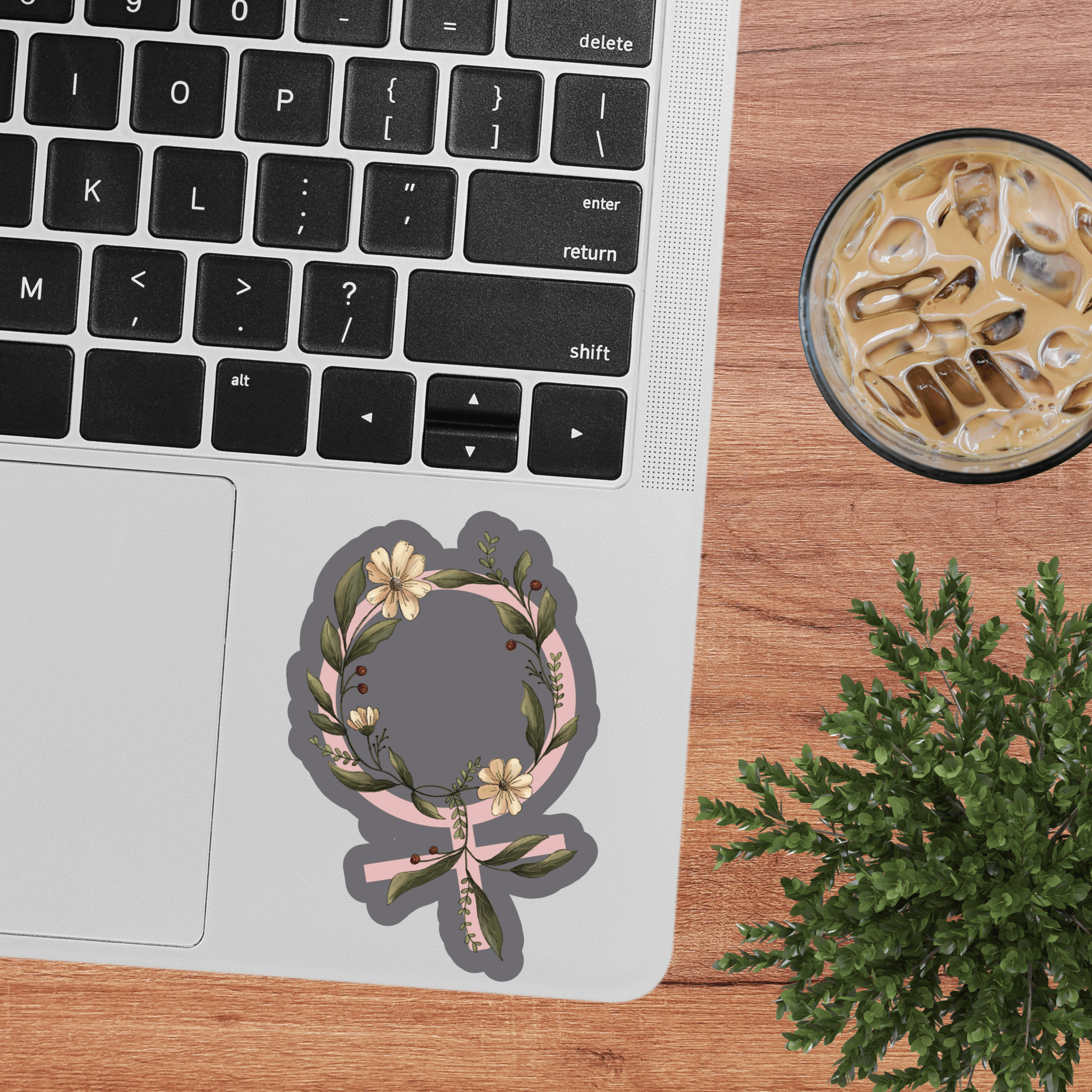Untitled design (11).png