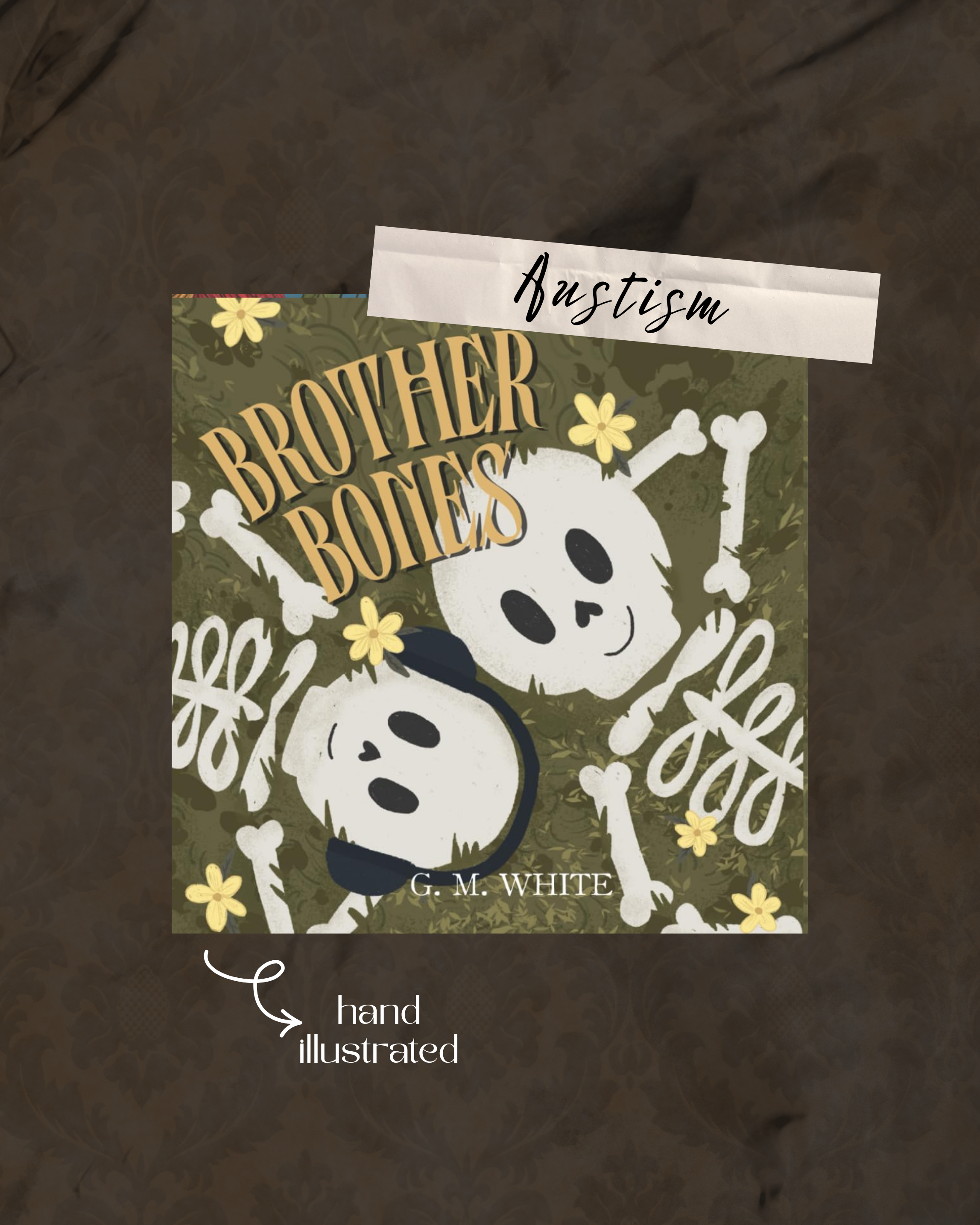 MEET THE AUTHOR (3).png