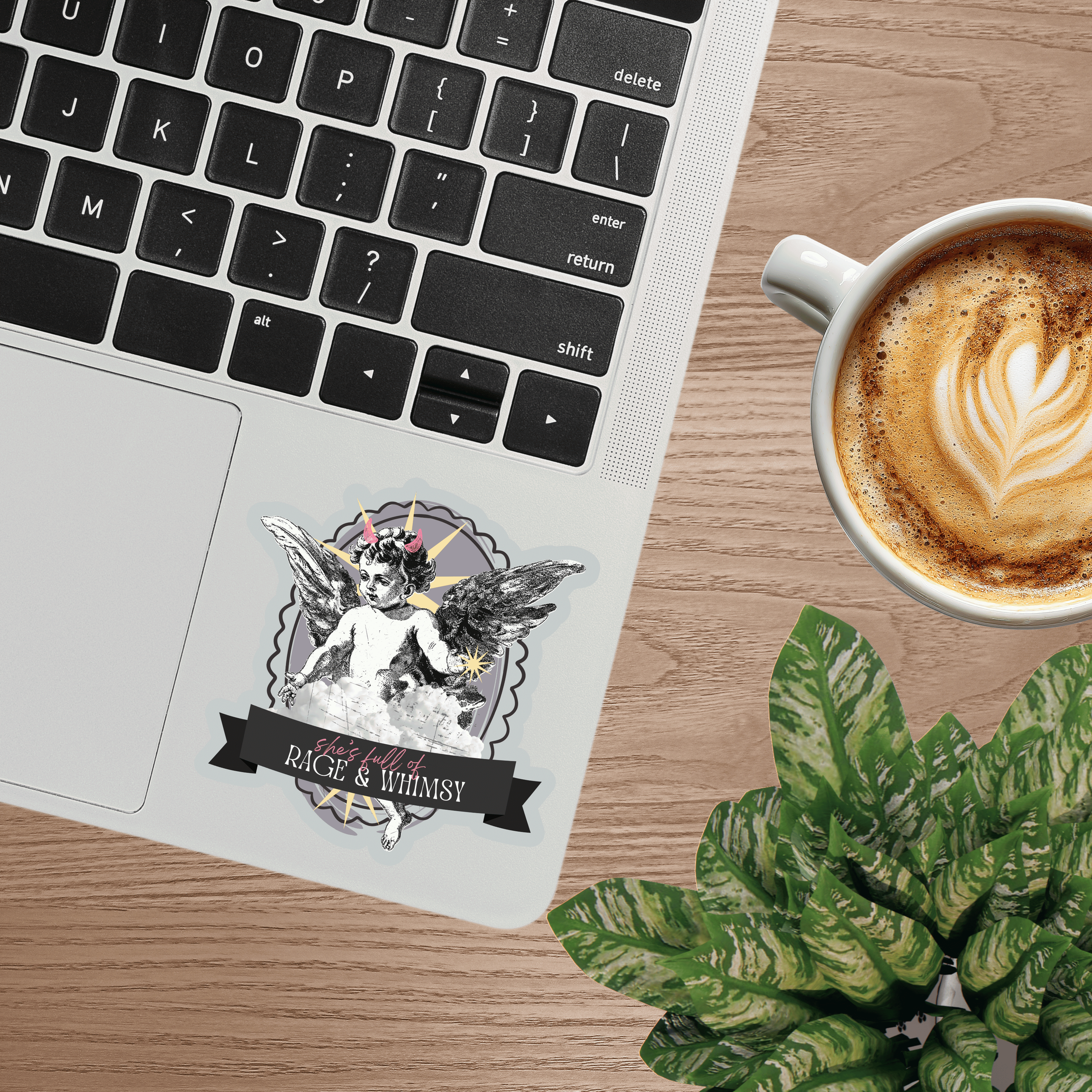 Untitled design (10).png