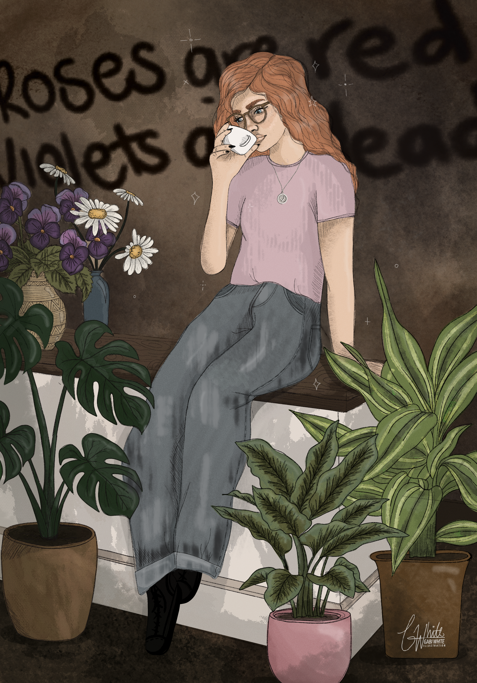 Bloom
