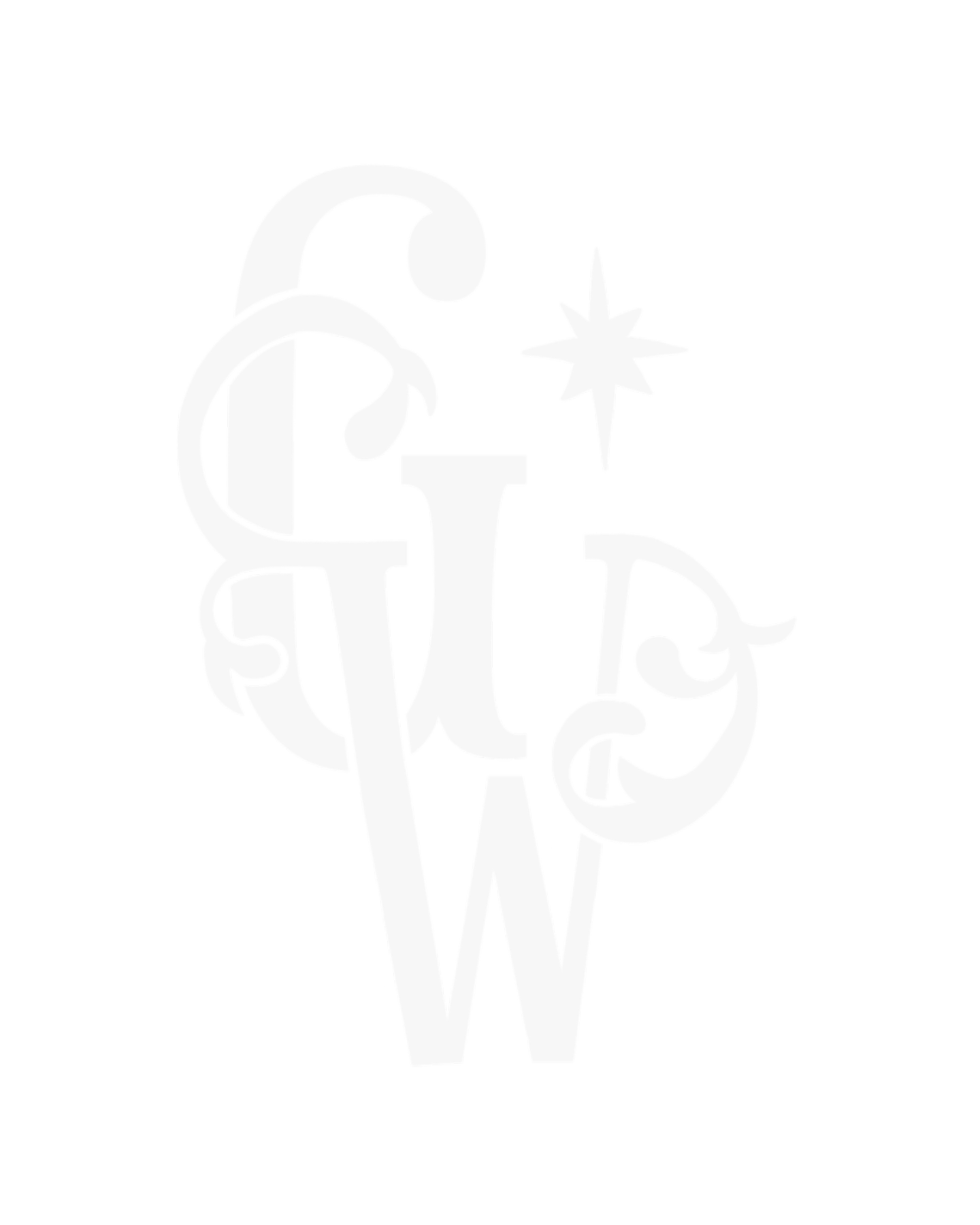 stories for wayward hearts