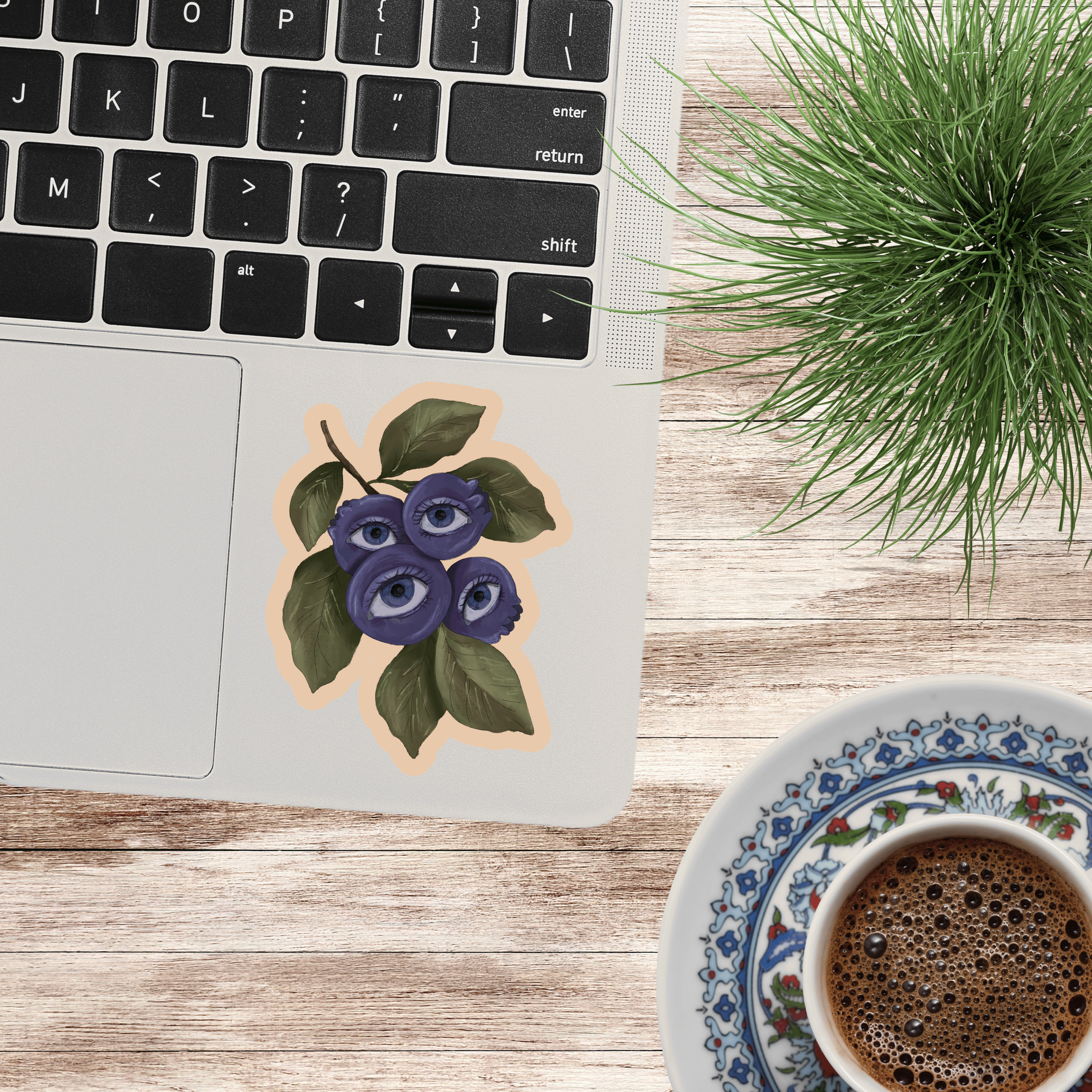 Untitled design (12).png