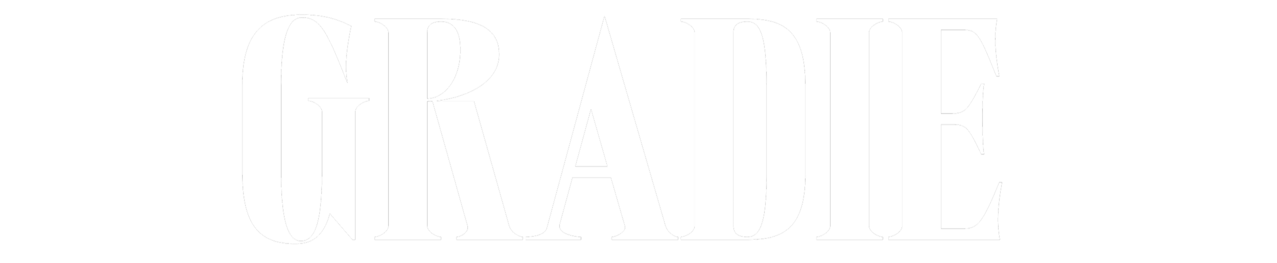 The word 'CRAZED' in large white capital letters on a black background.