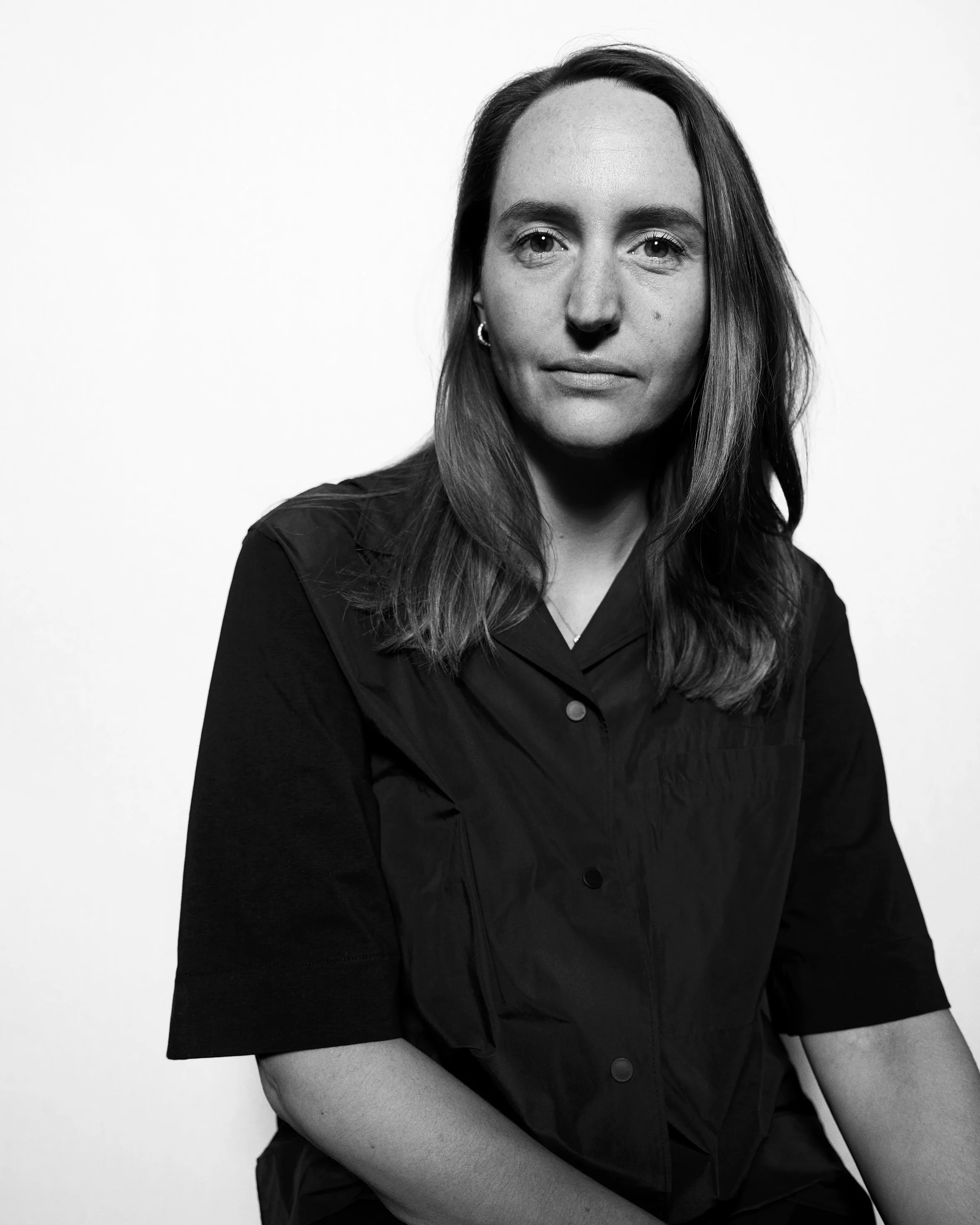 Emma Ekenstedt.jpg
