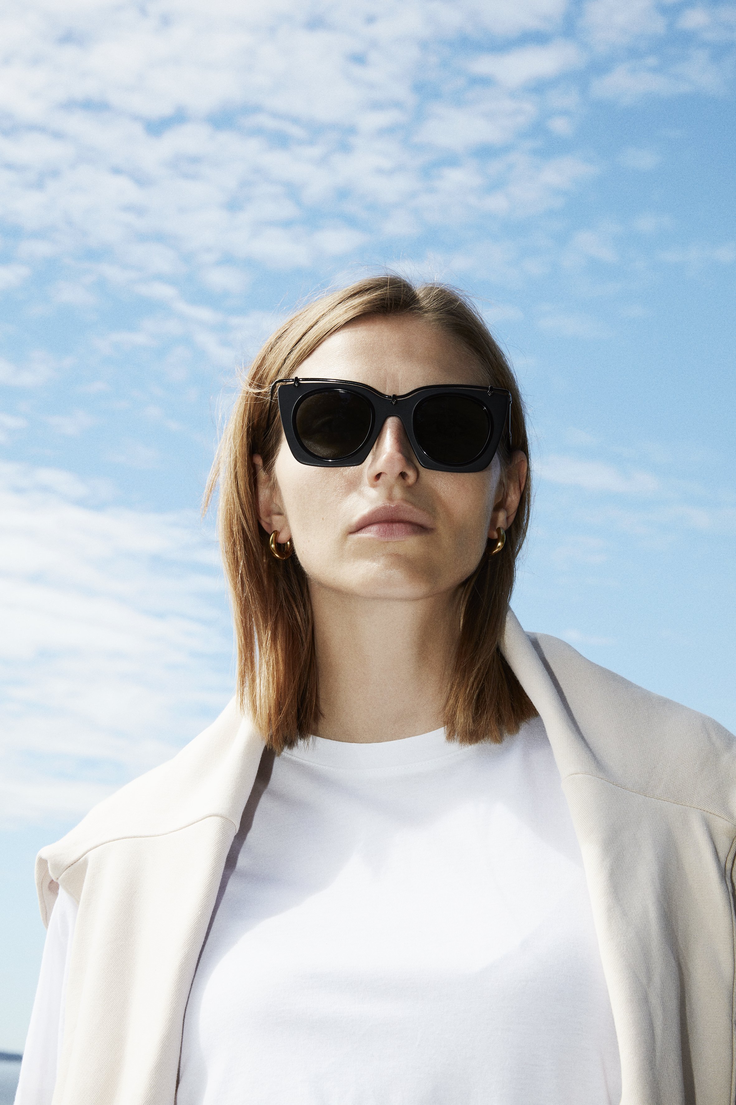 karlinas-ohmyeyes-02.jpg