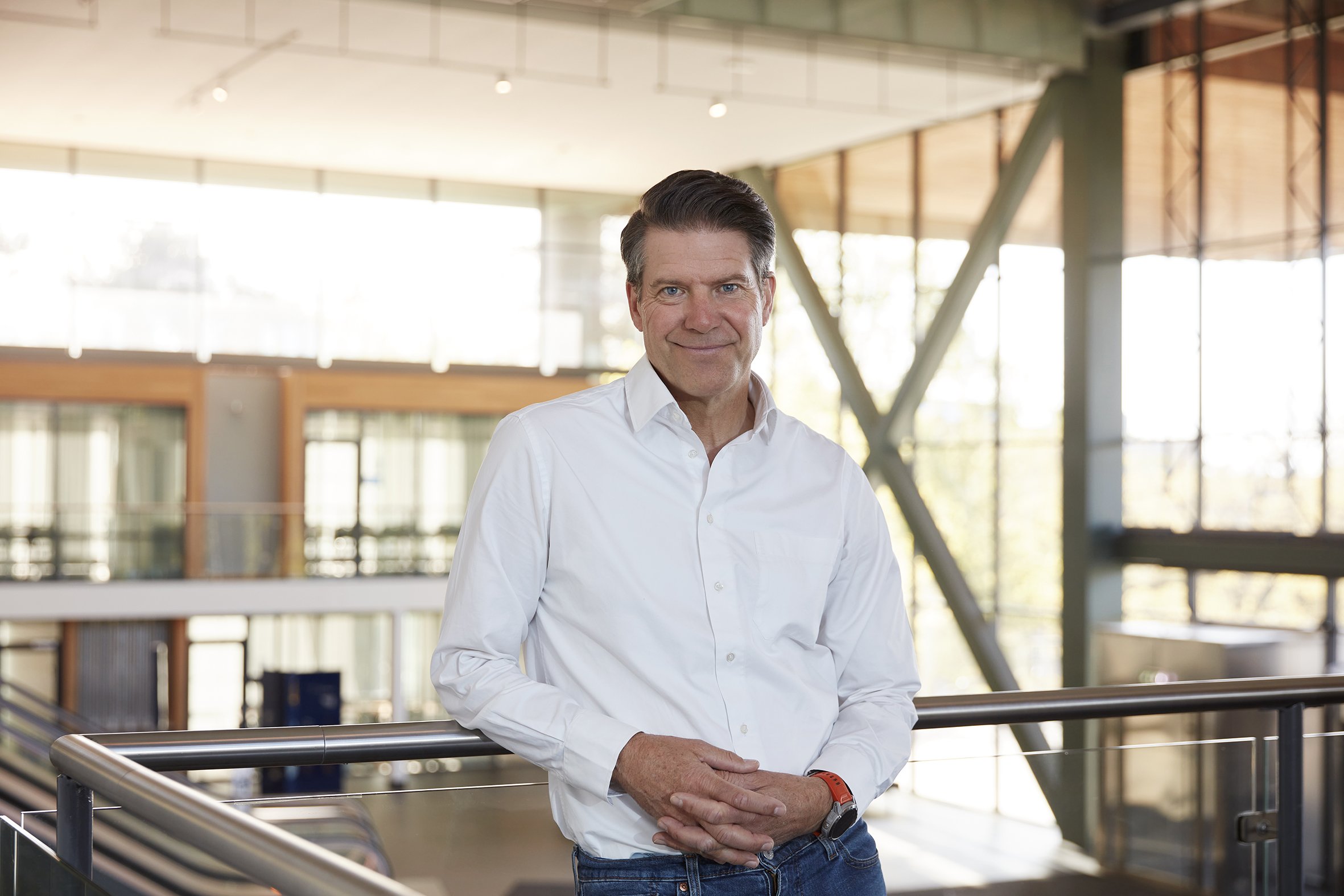 Paul_Morel_CH_7834.jpg