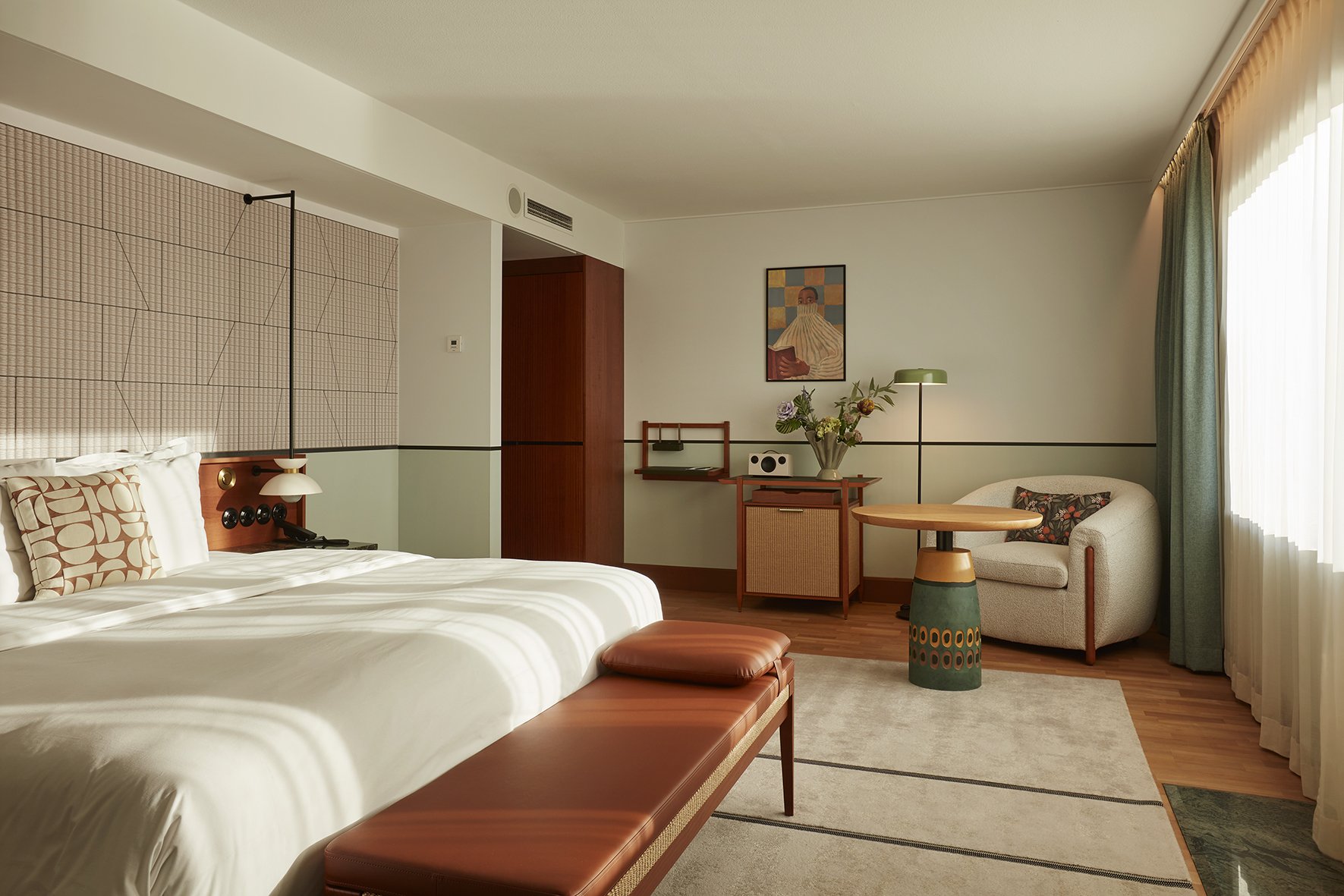 Sheraton_06_web.jpg