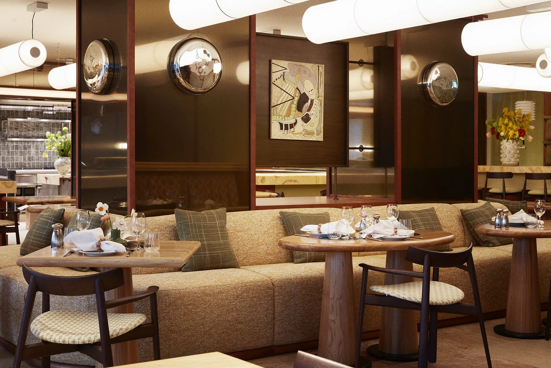 sheraton_mrbronck_07.jpg