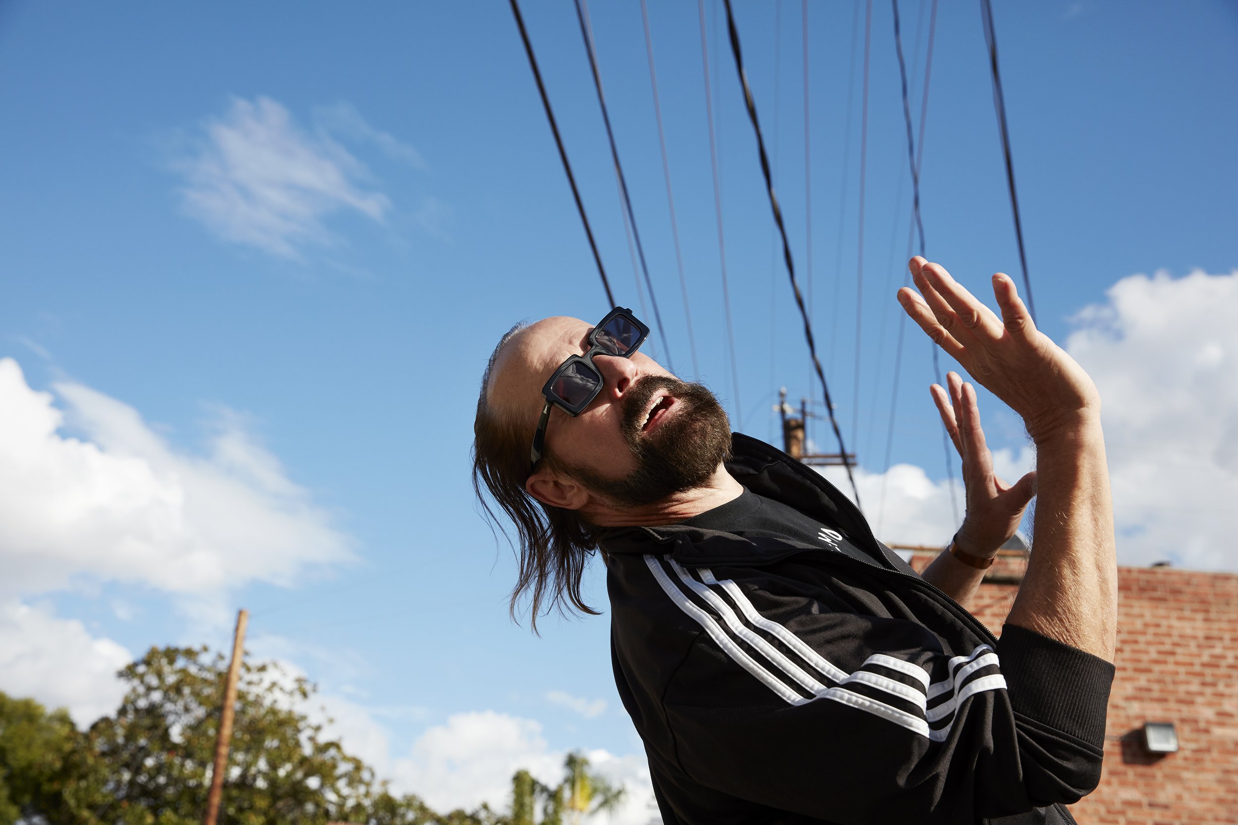Peter Stormare x Oh My Eyes 02.jpg