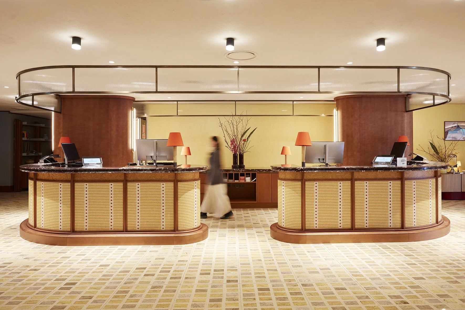 Sheraton_20_web.jpg