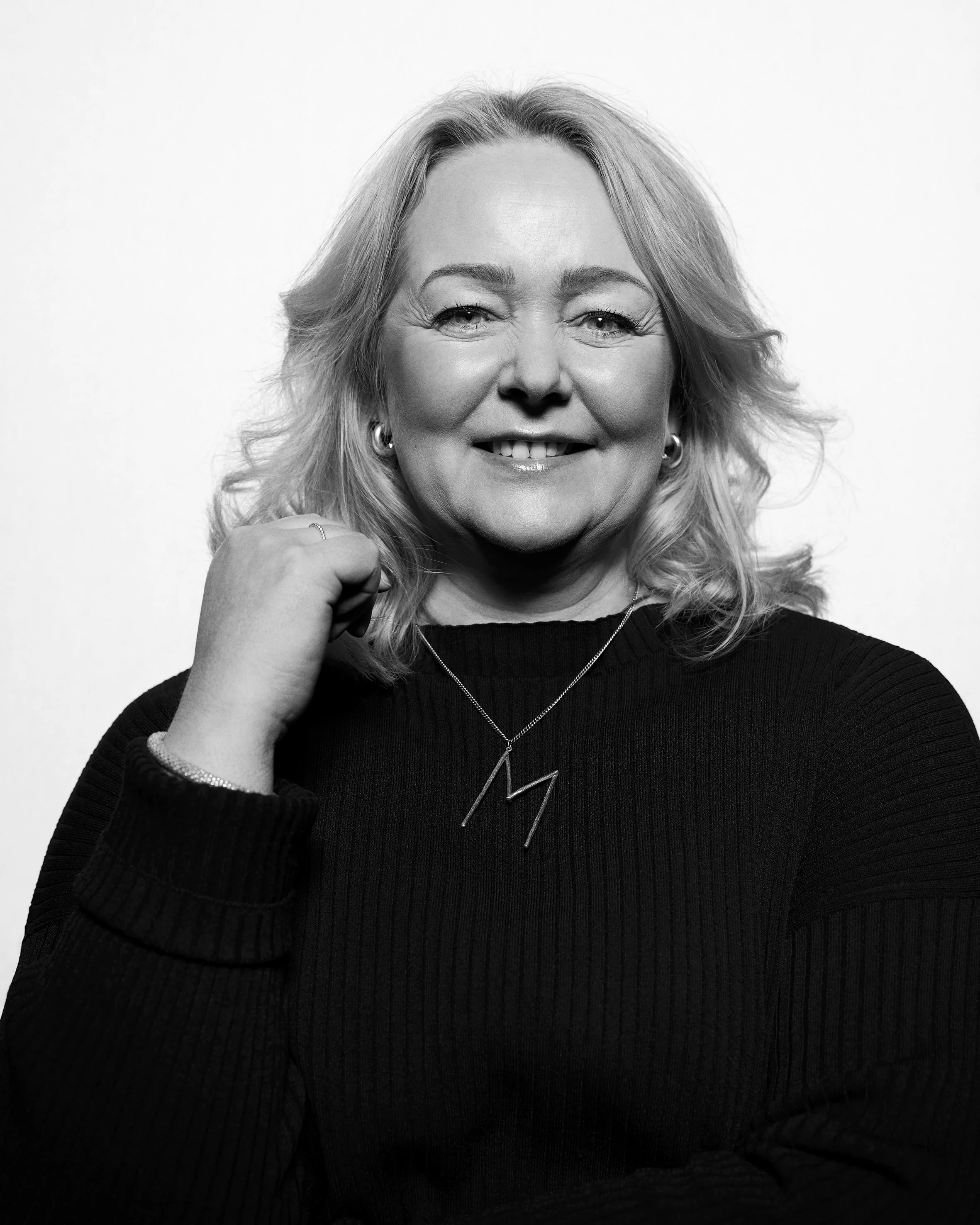 Maria Persson.jpg