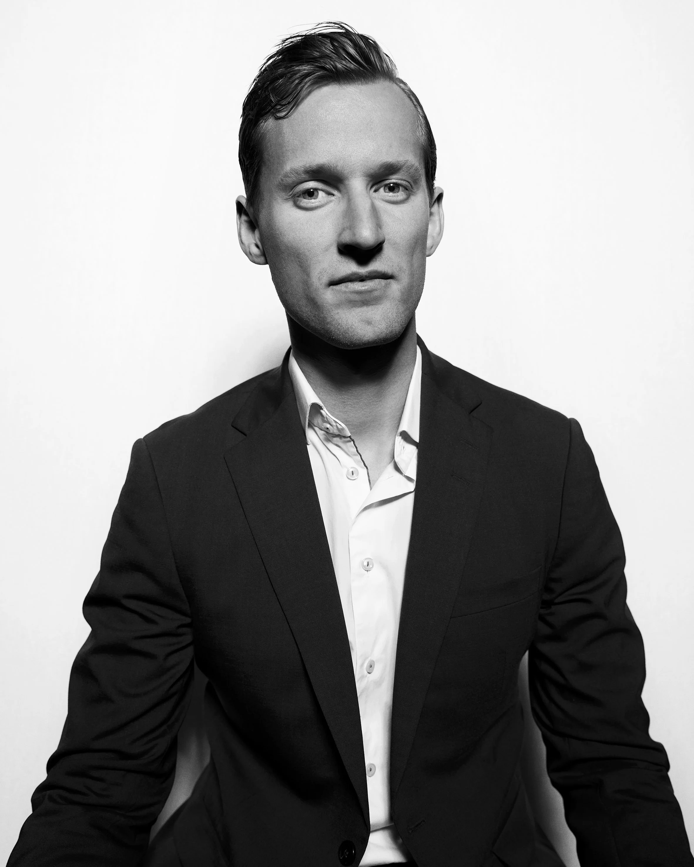 Oscar Thornander.jpg