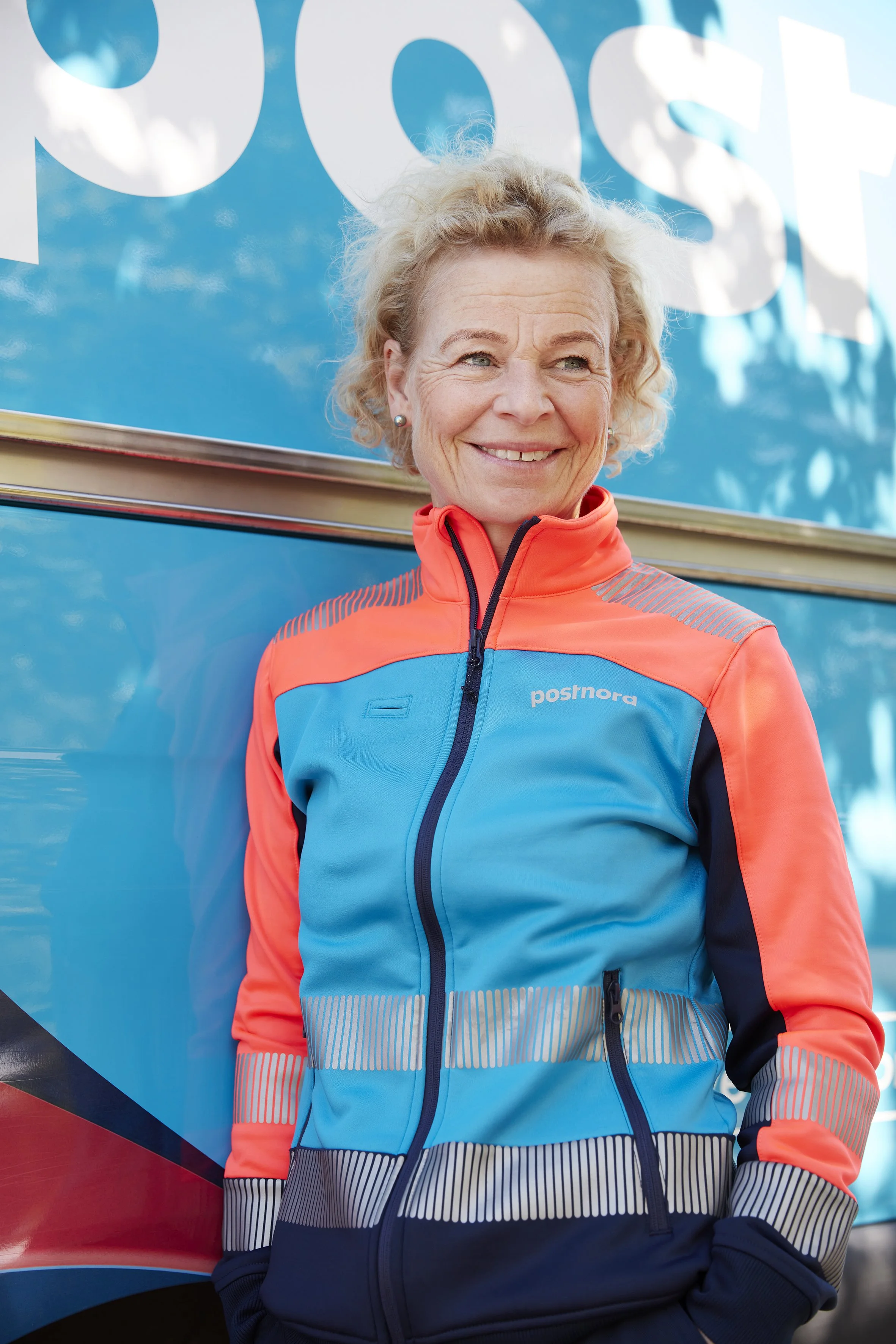 Annemarie_Gardshol_CH_3784.jpg