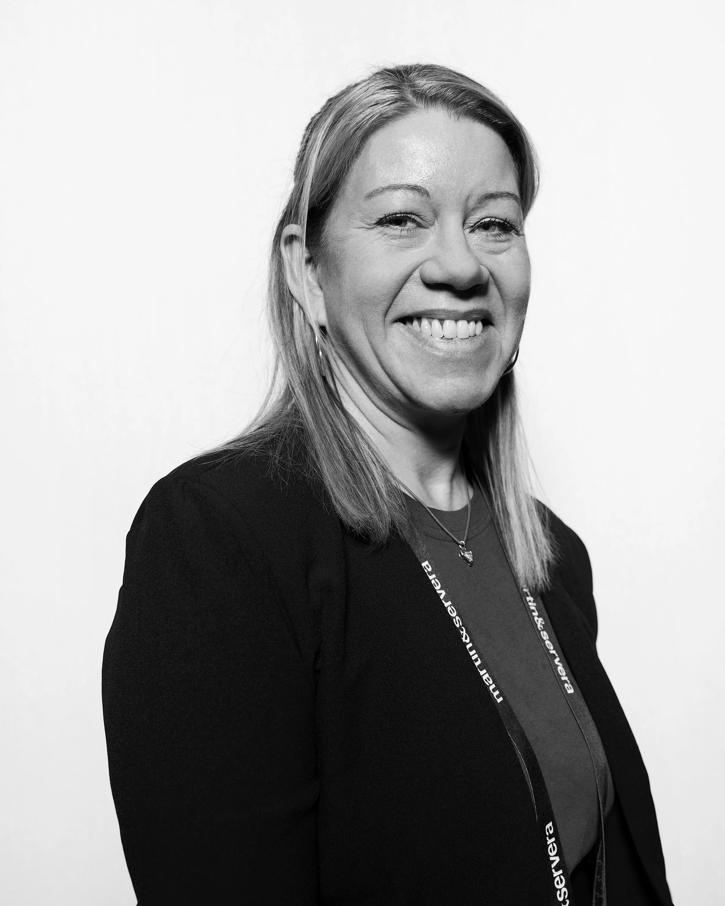 Maria Wahlström.jpg