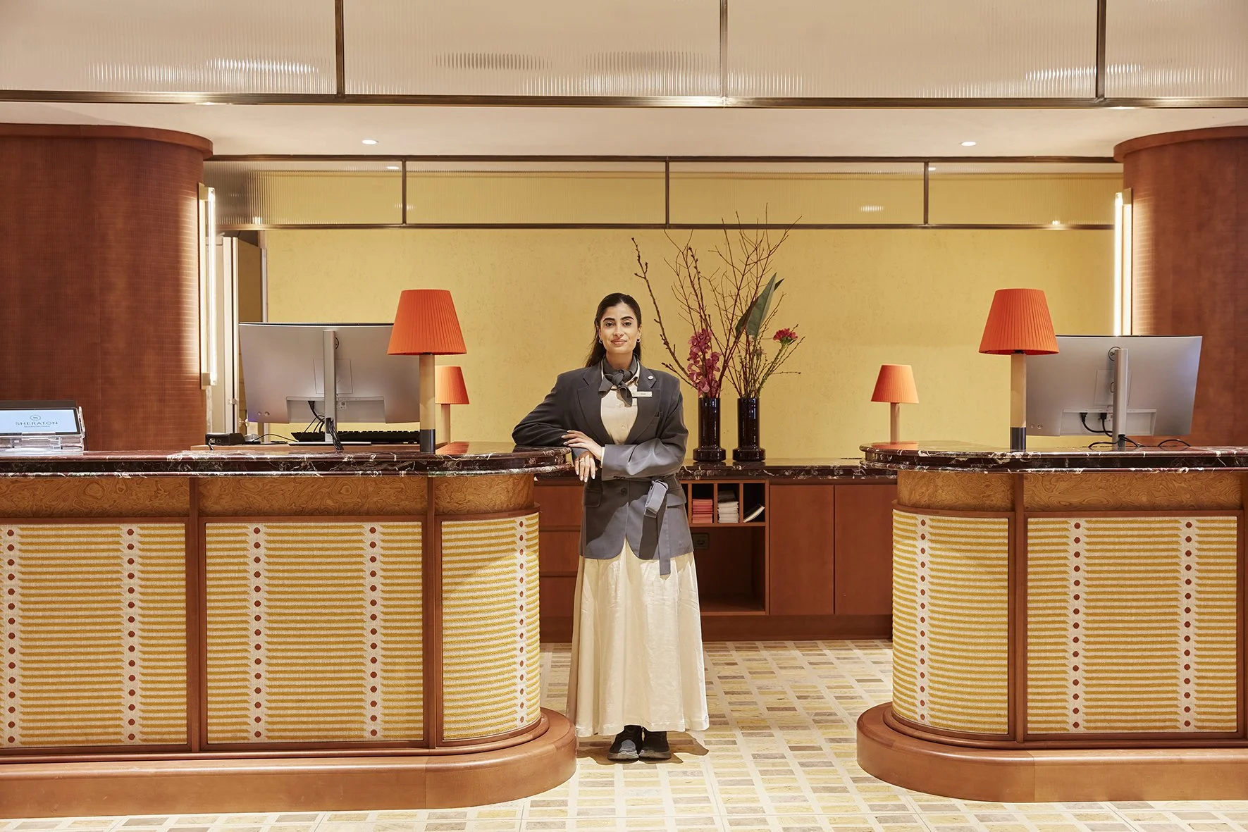 Sheraton_21_web.jpg