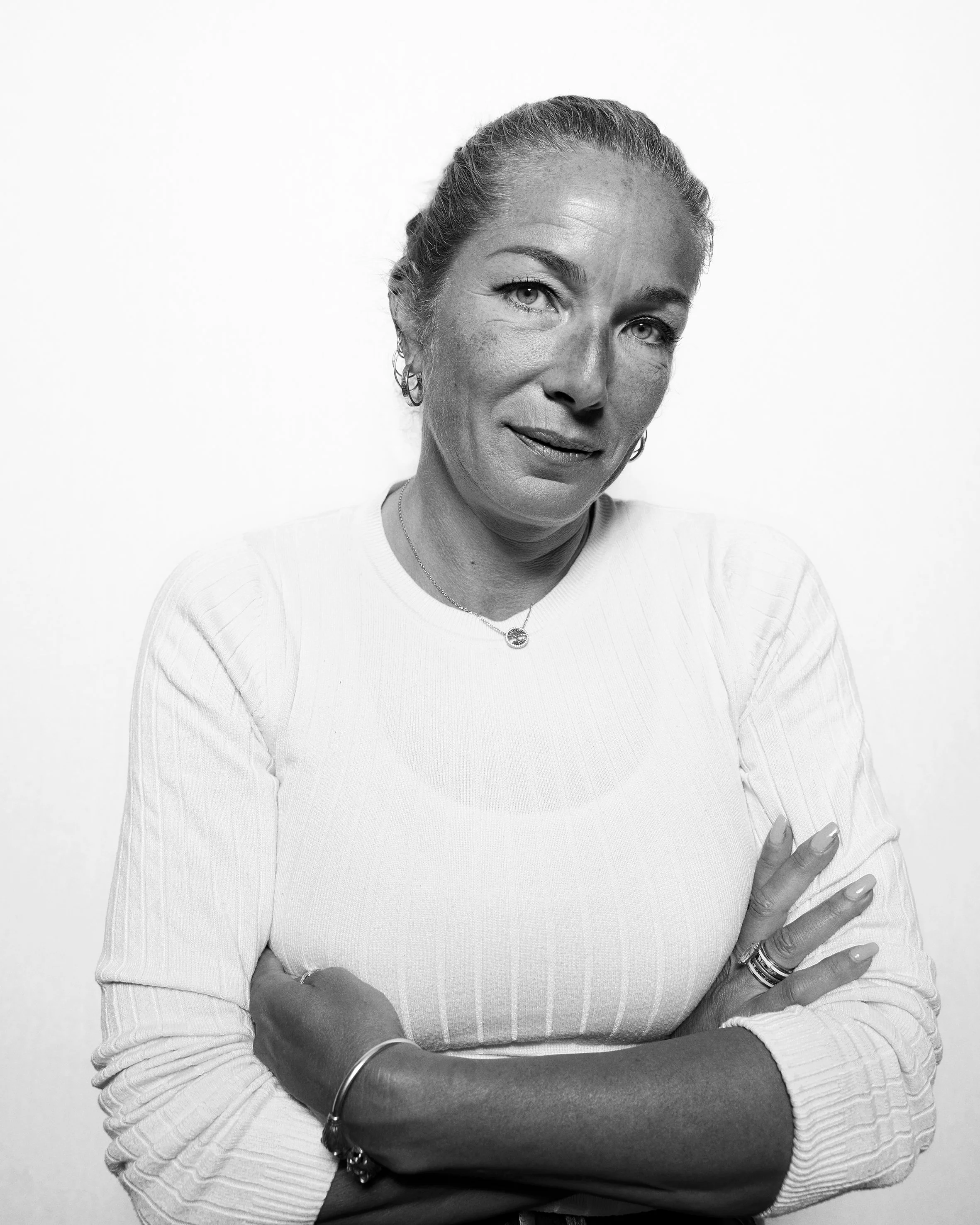 Jantine Bos.jpg