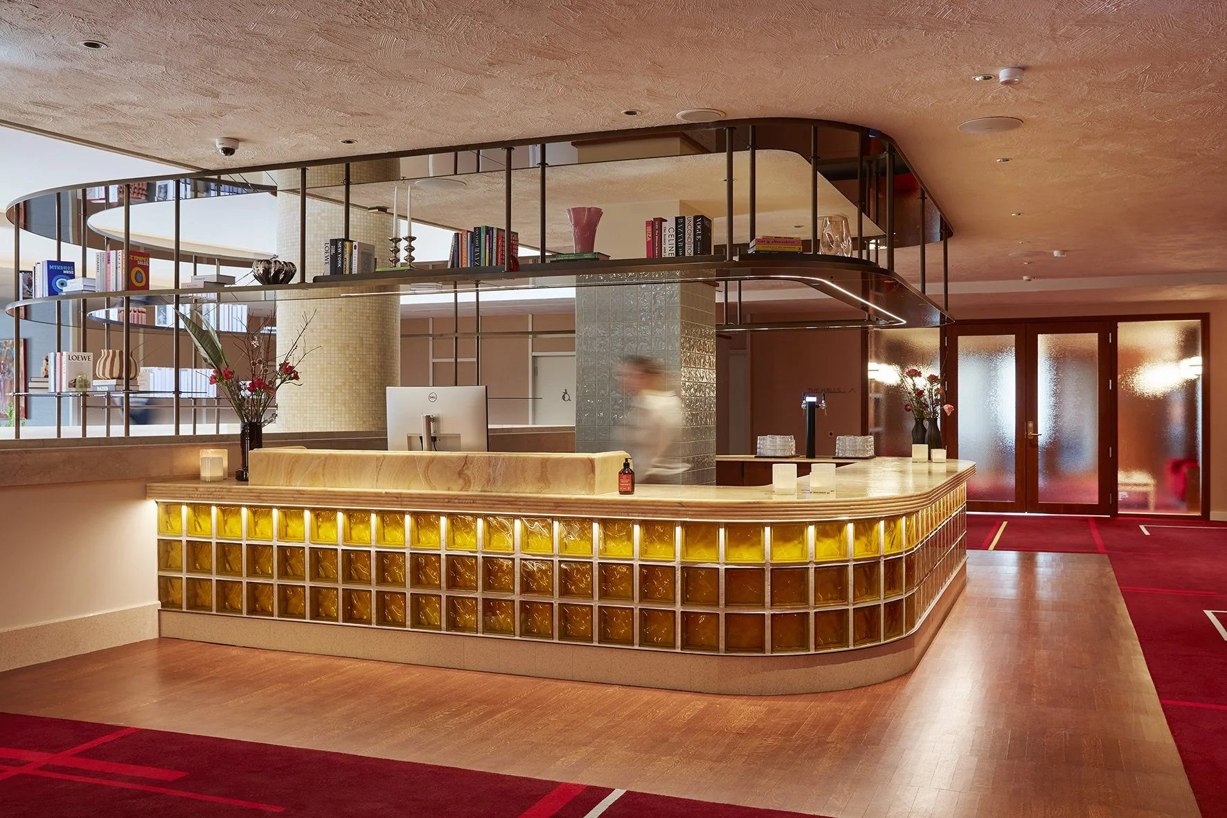 Sheraton_13_web.jpg