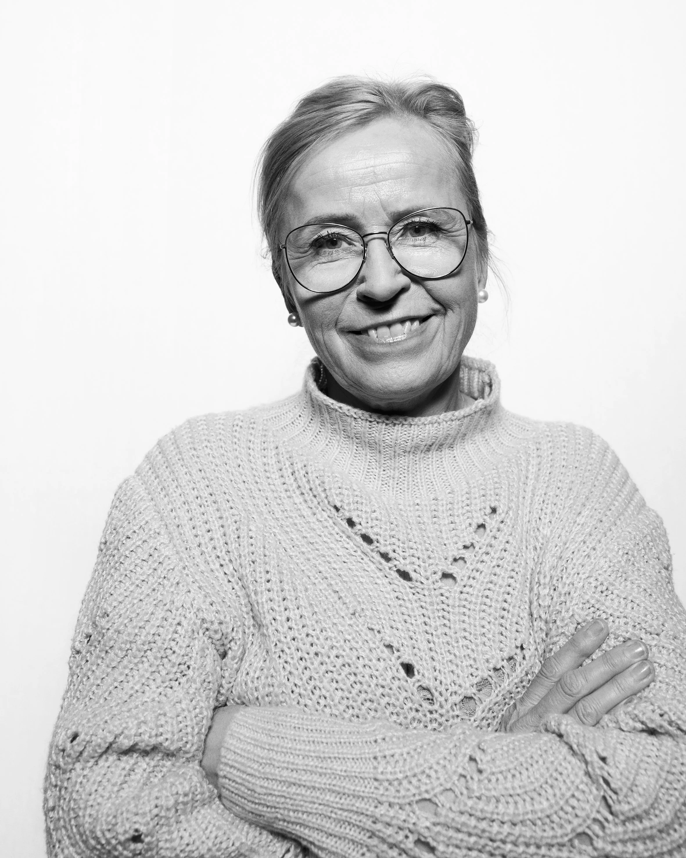 Maria Widolm.jpg