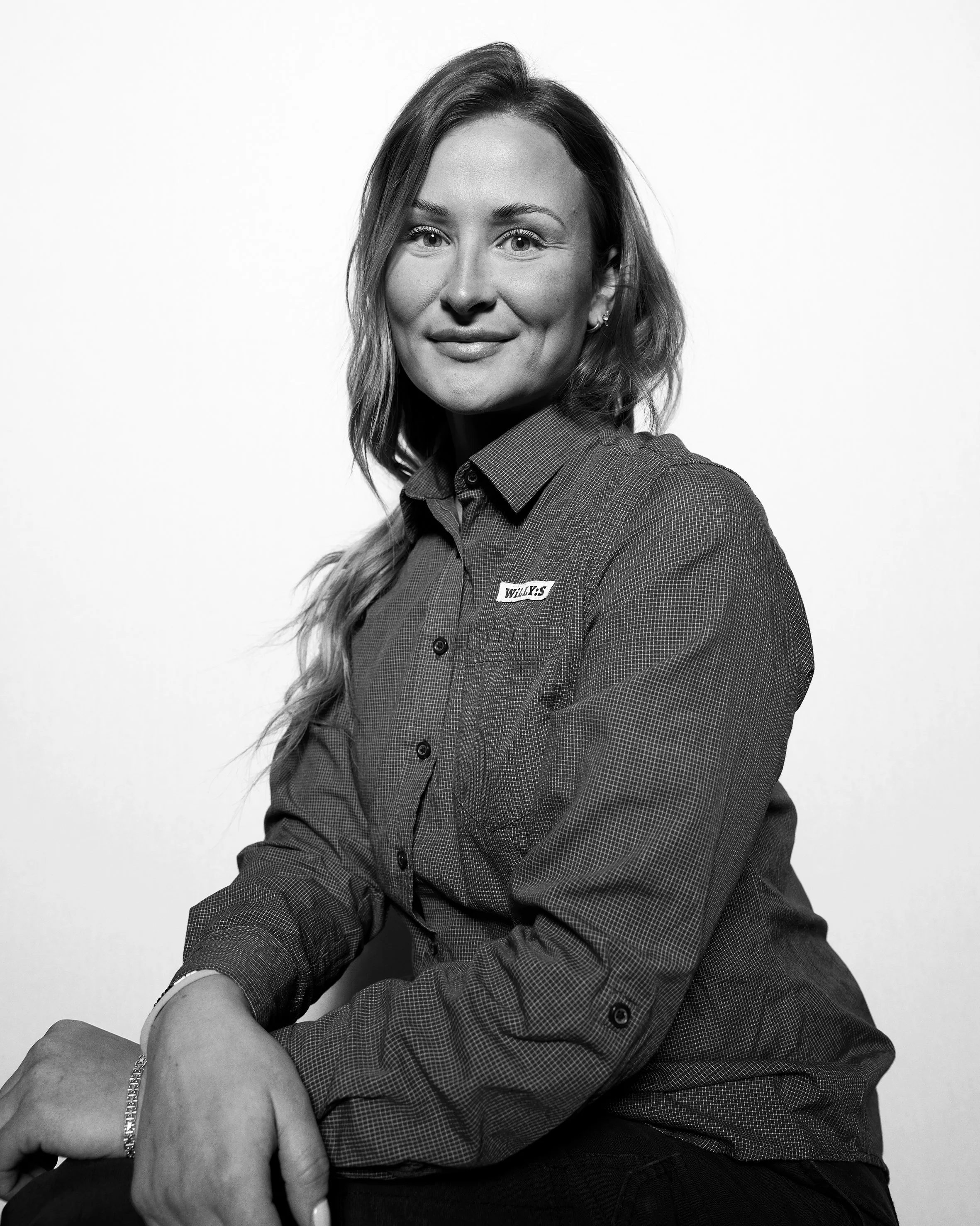 Maja Jacobsson.jpg