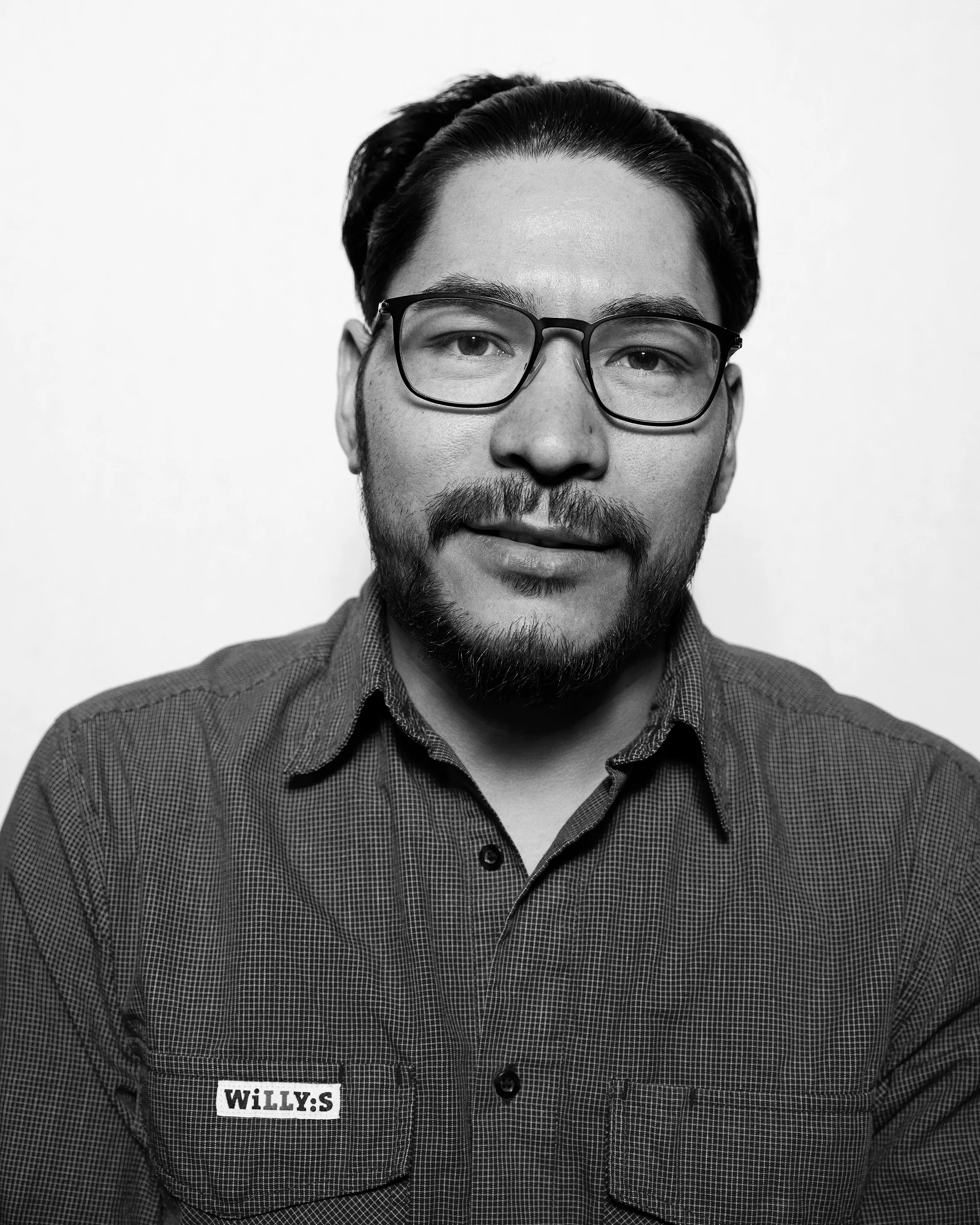 Abdullah Mirzai.jpg
