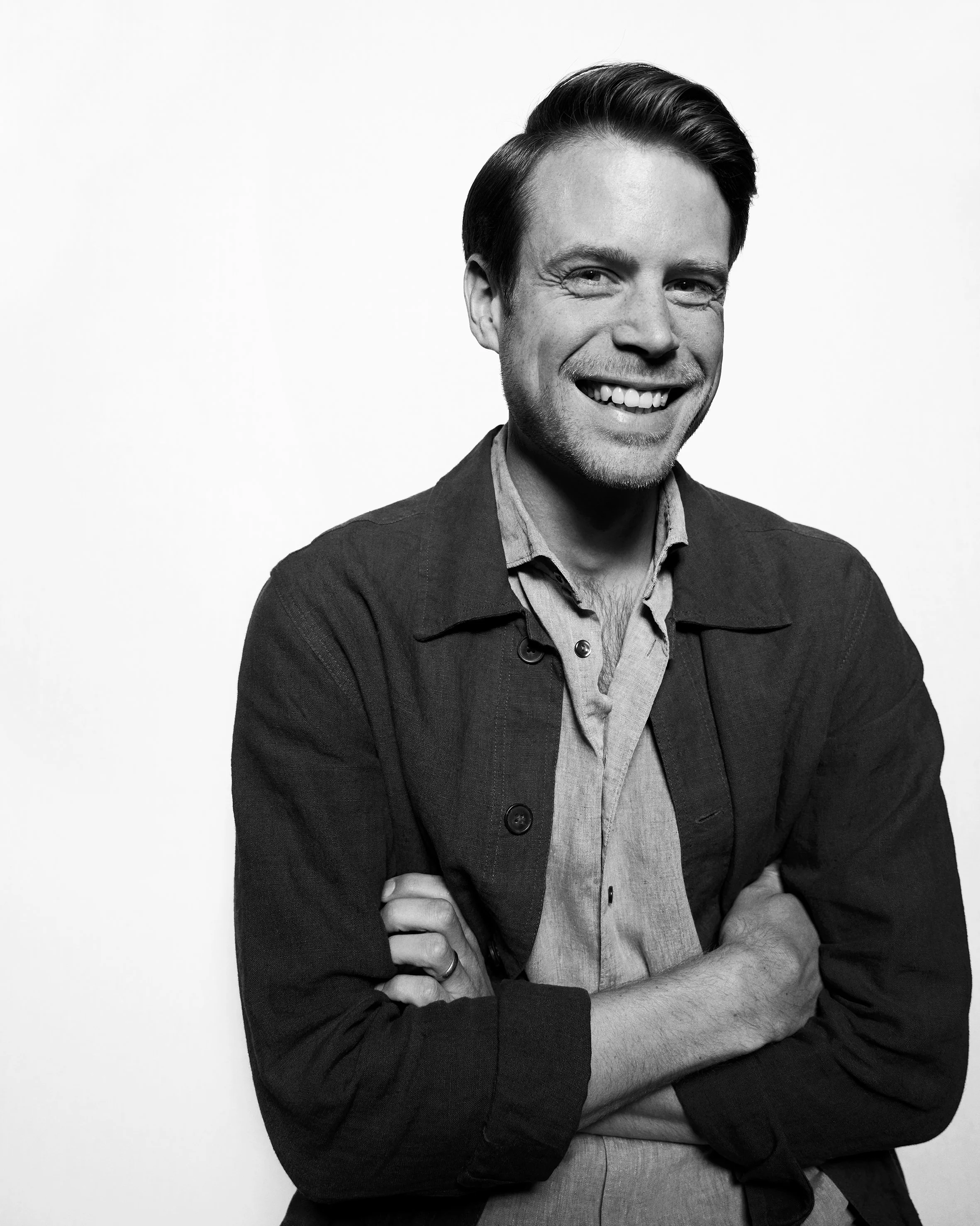 Philip Hallsmar.jpg