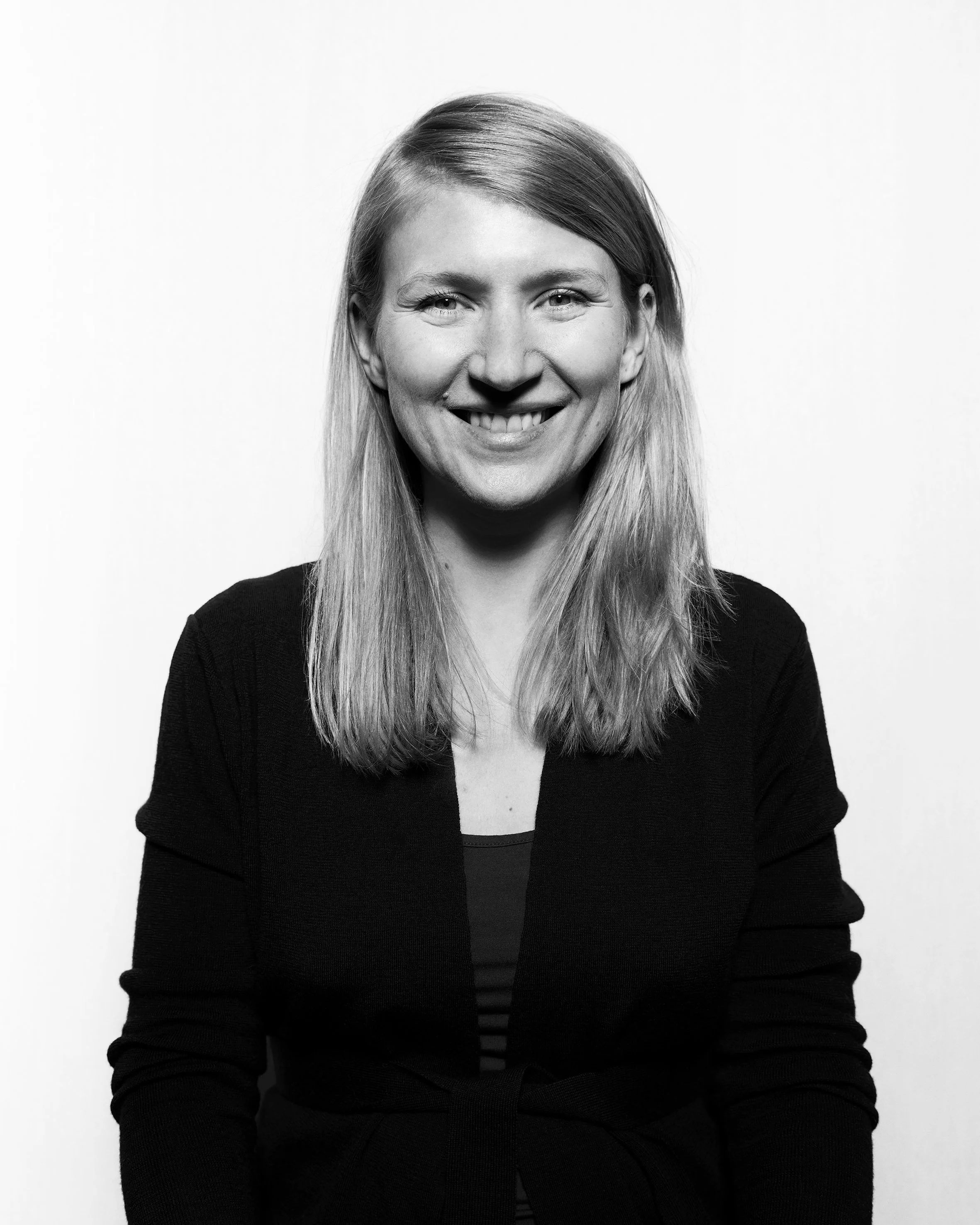 Anna Bärlund.jpg