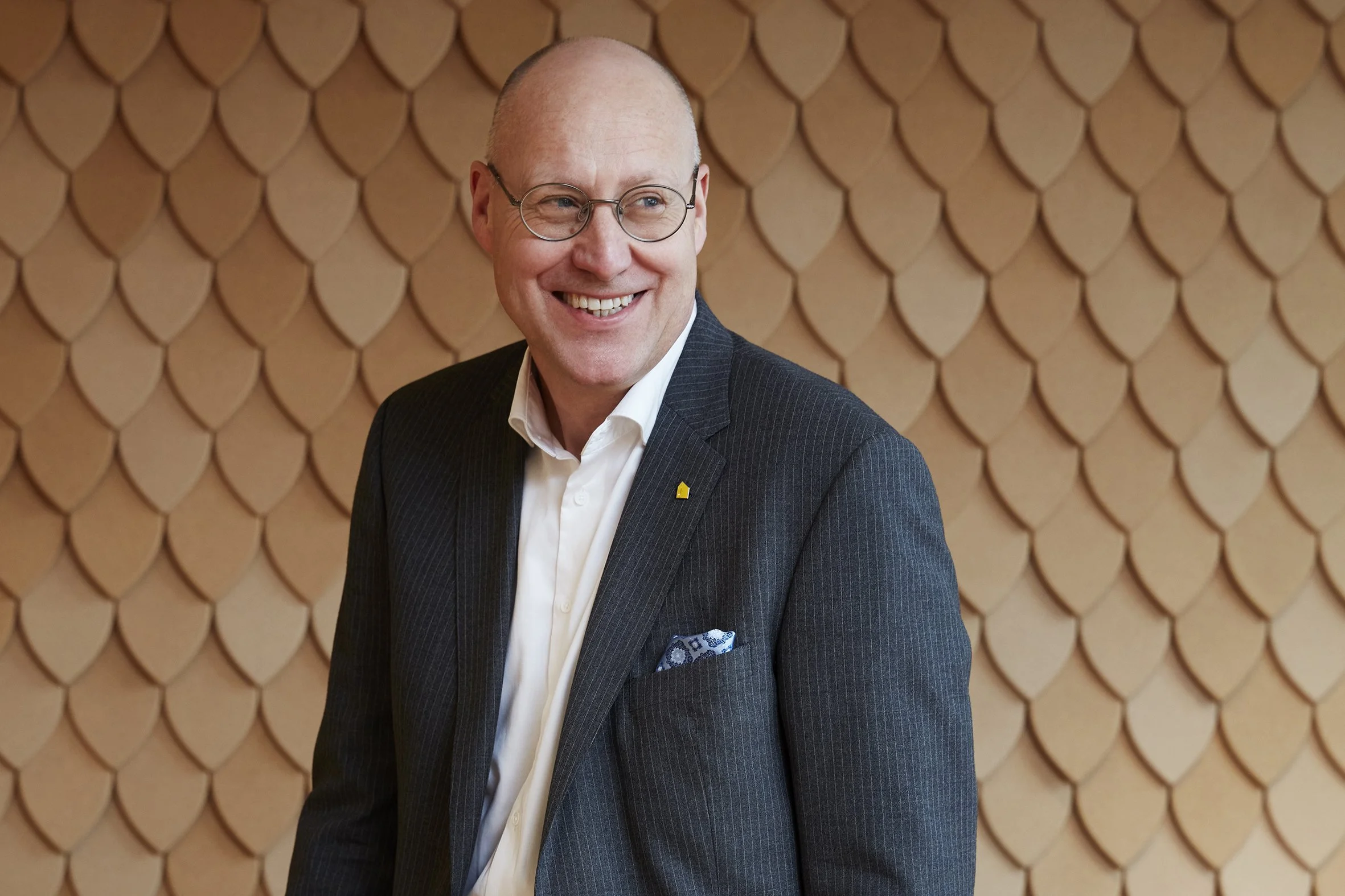 Bonnier Fastigheter