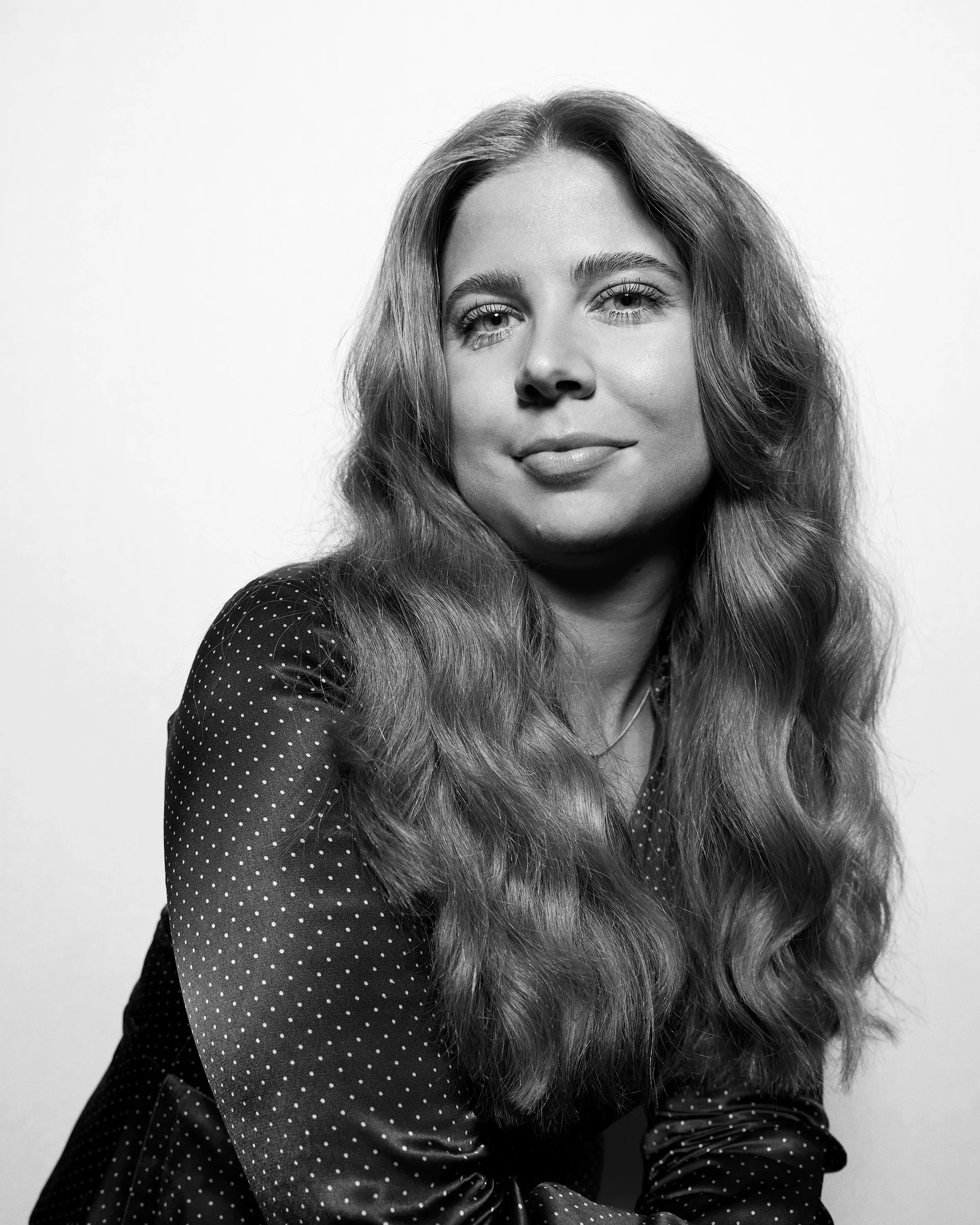 Linnéa Sundman.jpg