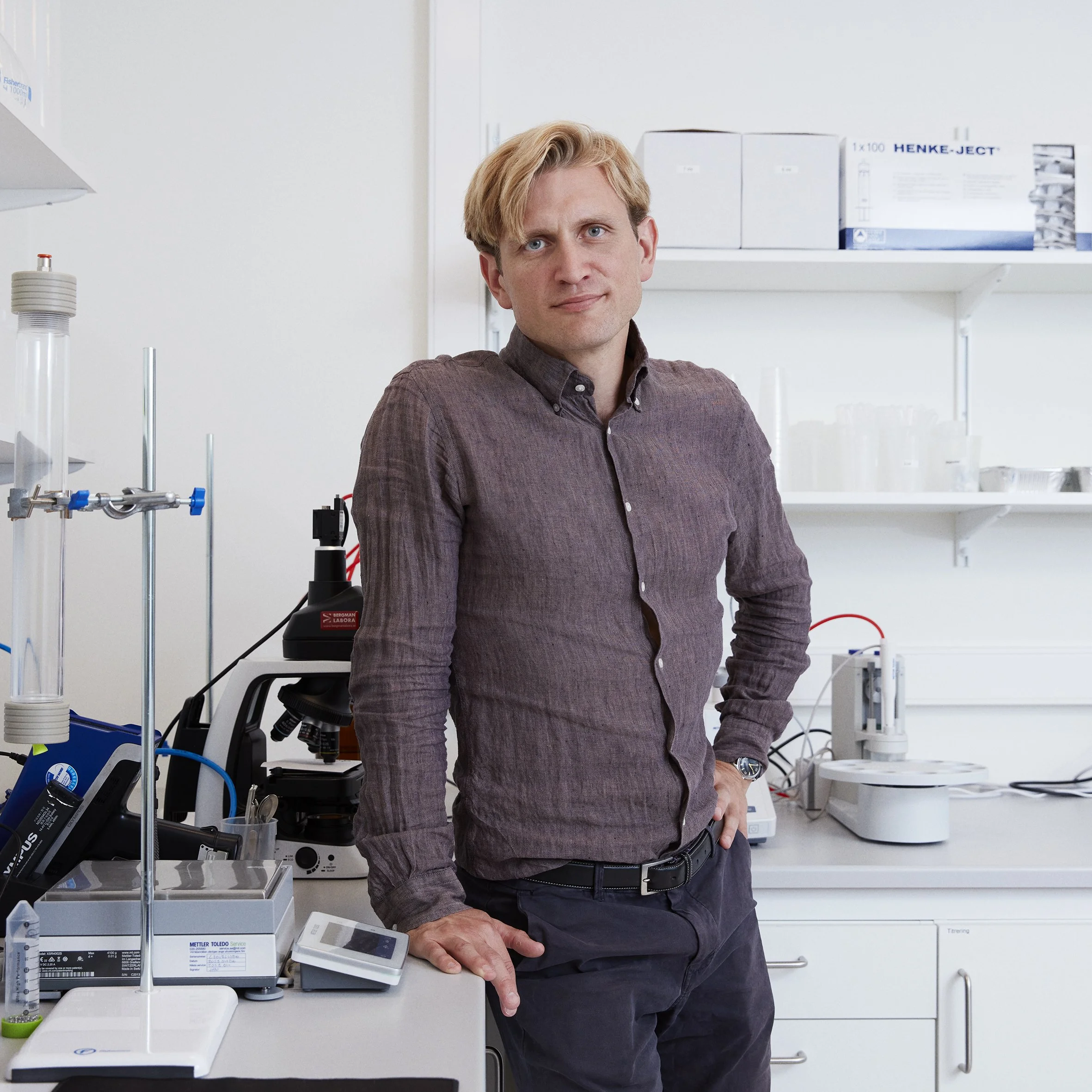 ttt_37_artur_hedlund.jpg