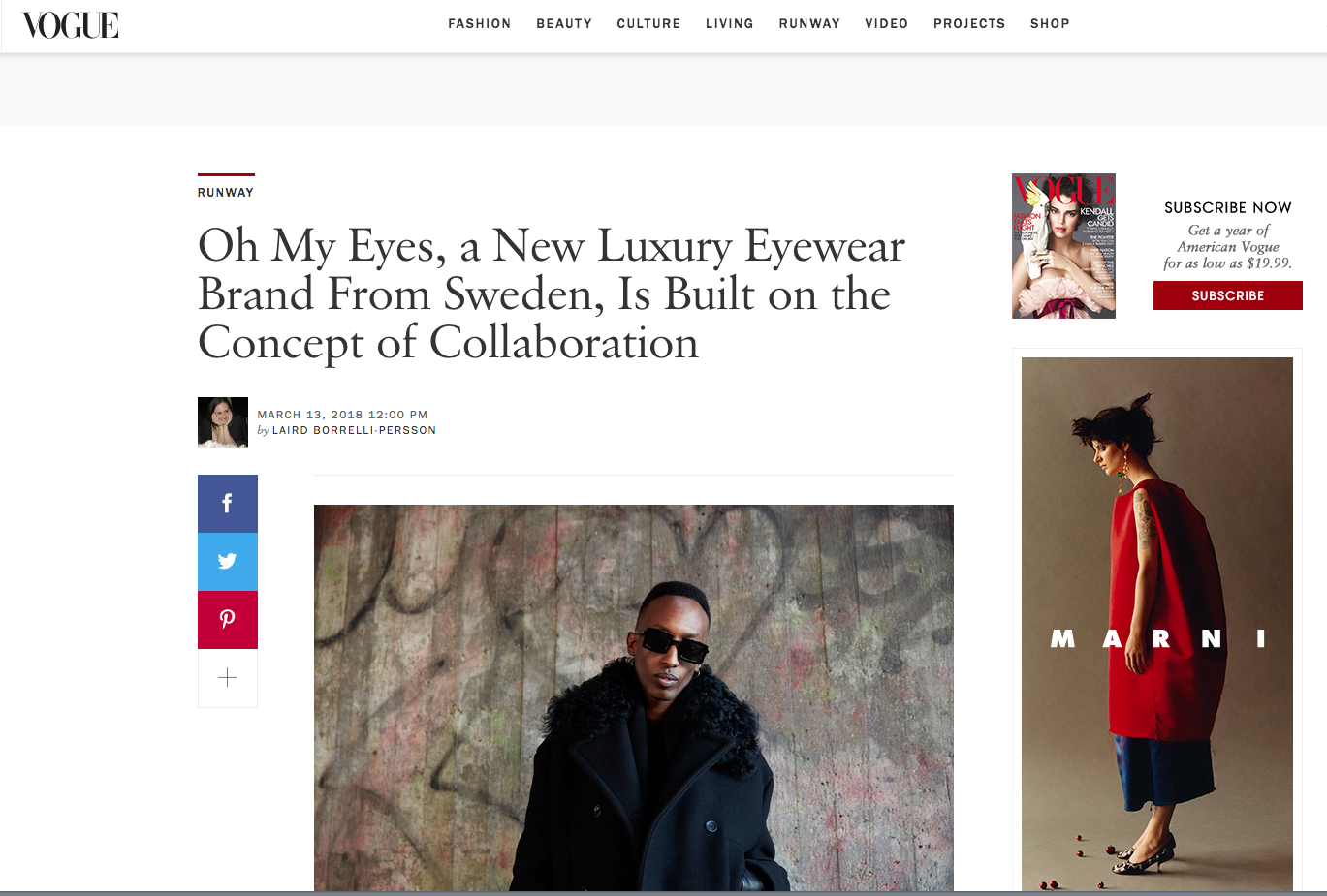 1 Screen Shot 2018-03-26 at 21.02.29.png