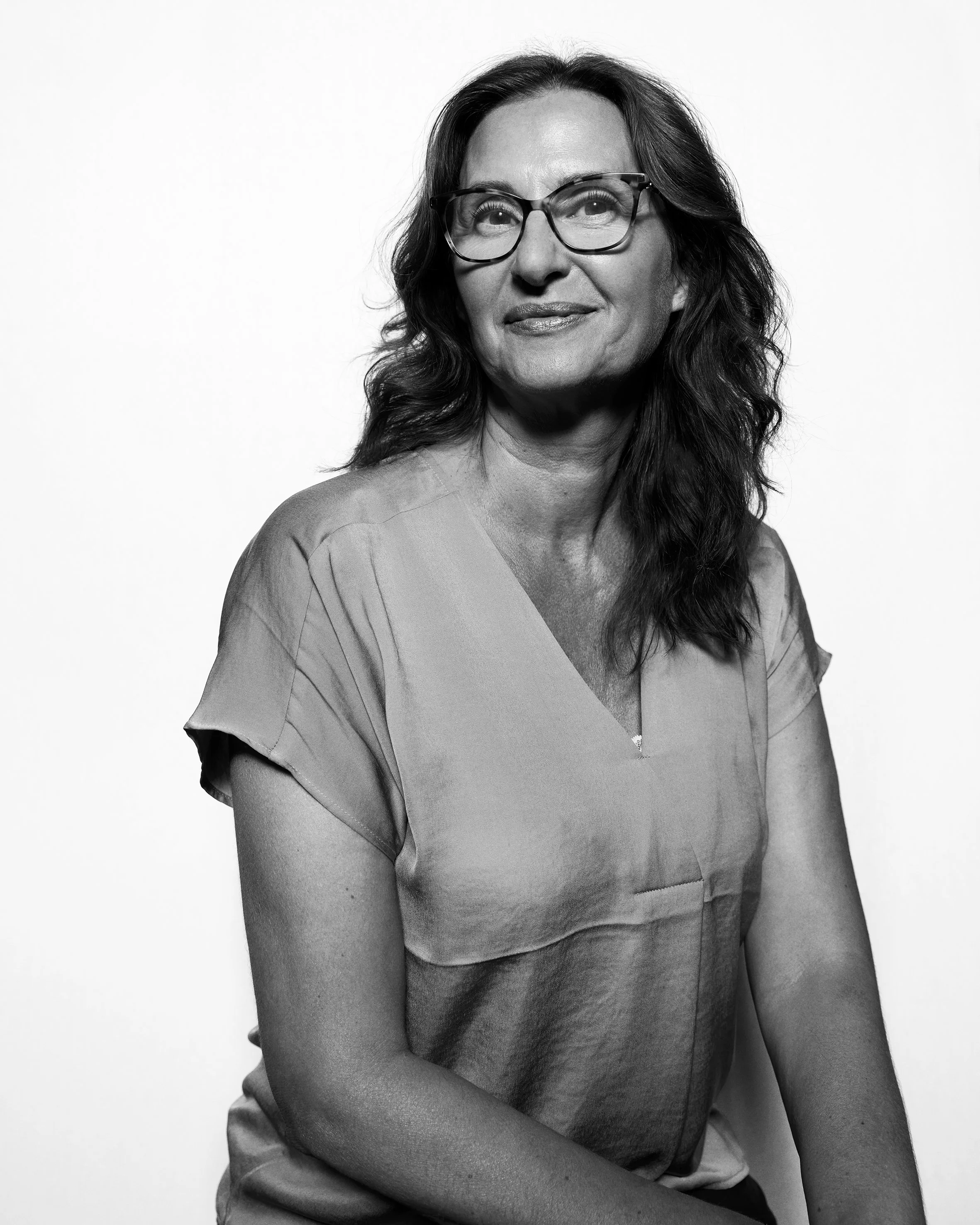 Carol Möllebo.jpg