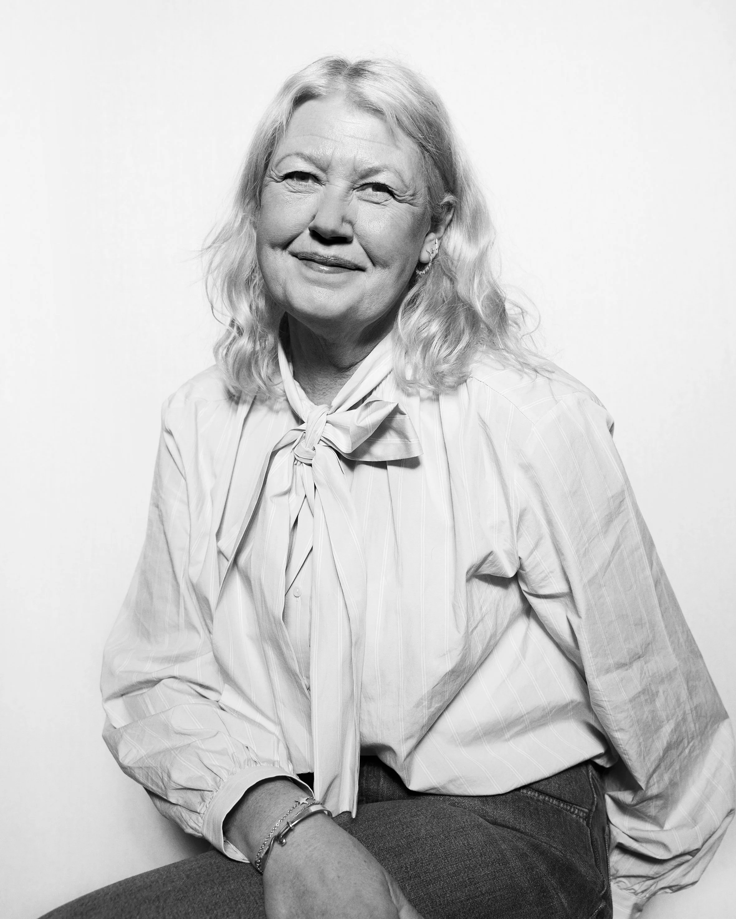 Anna Sohlberg.jpg