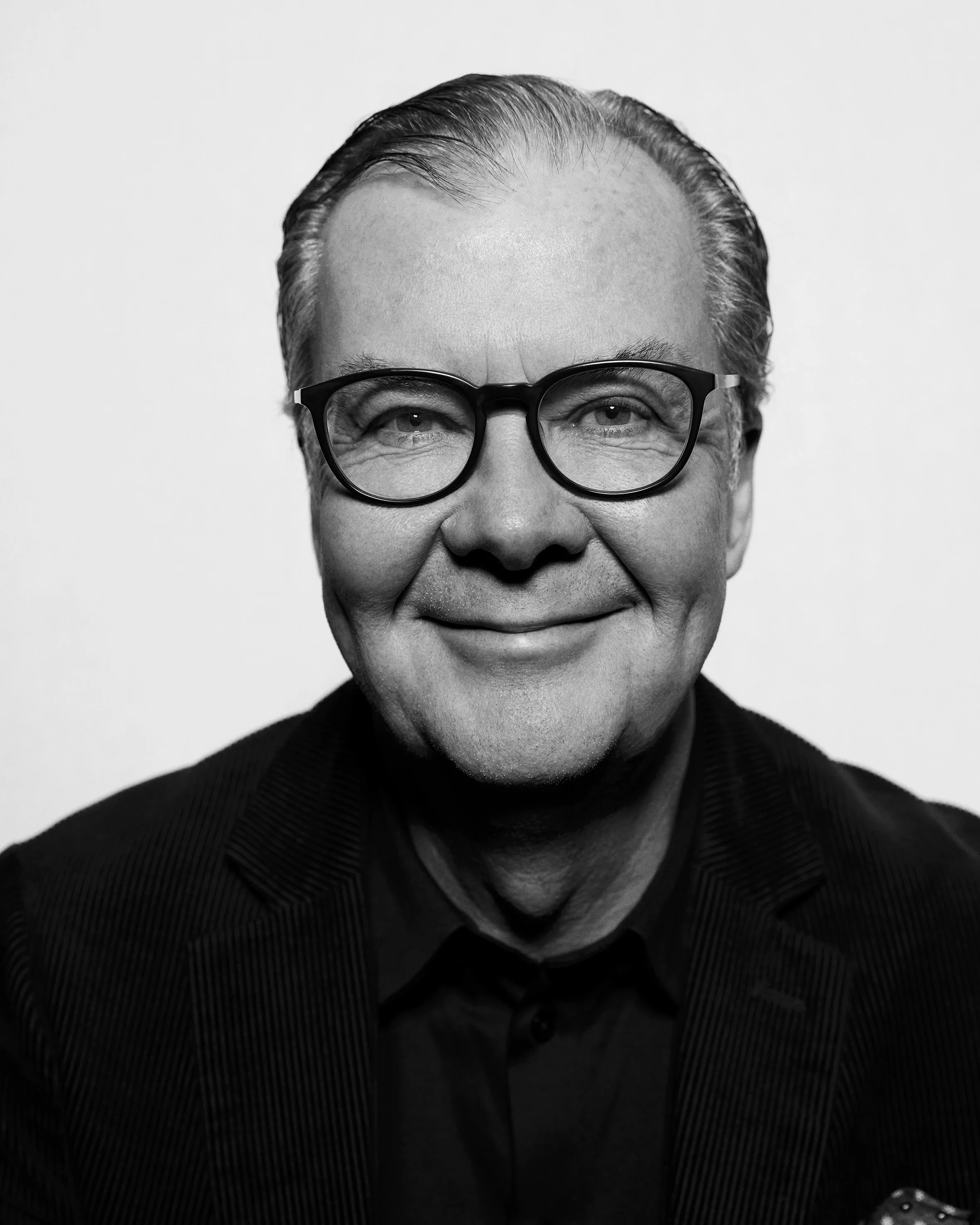 Stefan Calrell.jpg