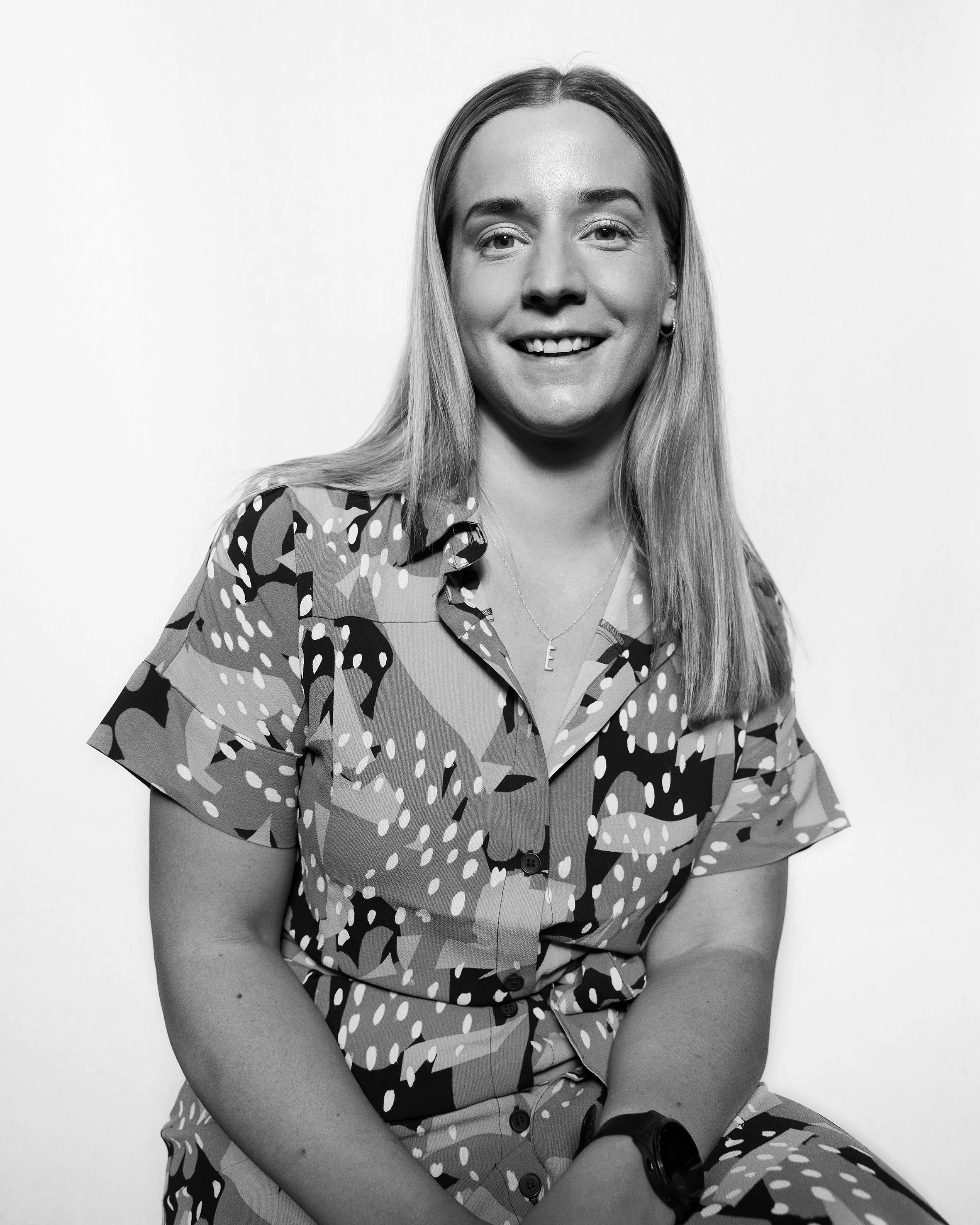 Cecilia Rudberg.jpg