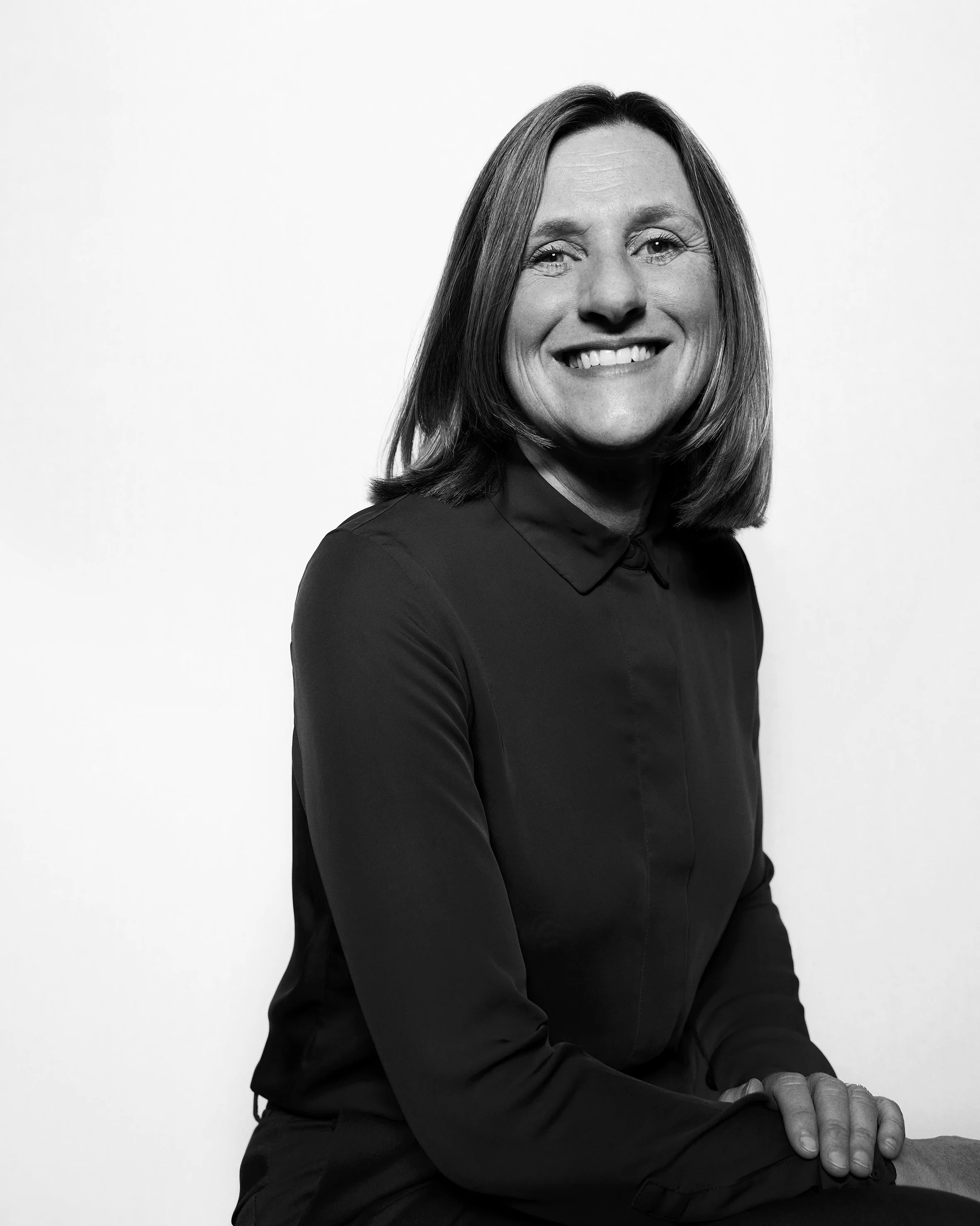 Claire Molyneux.jpg