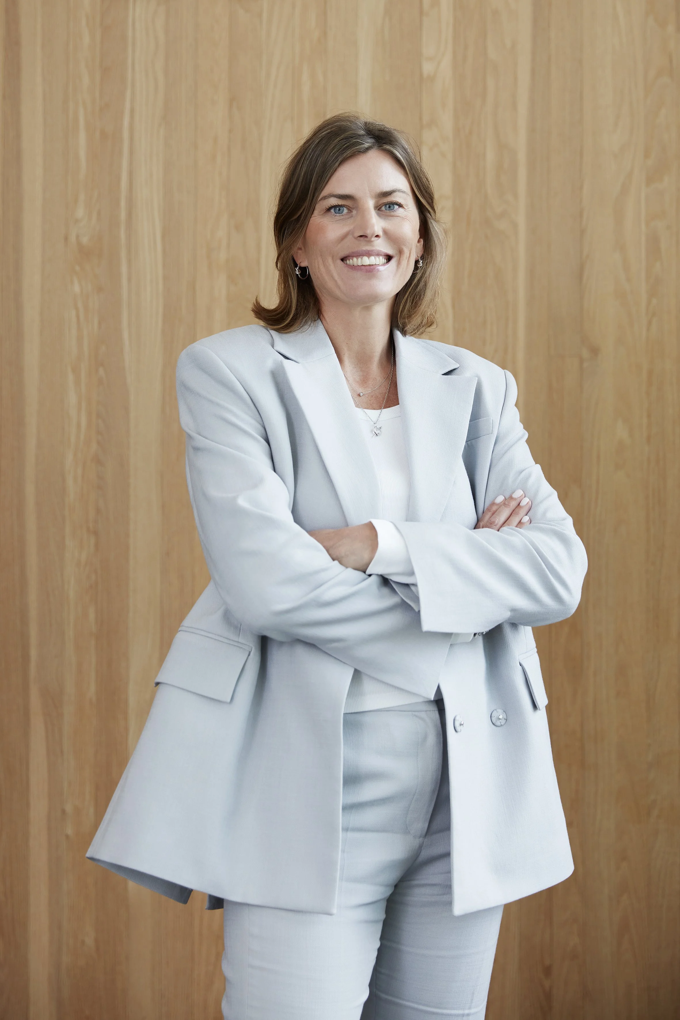 Marie_Rudolfsosn_CH_9373.jpg