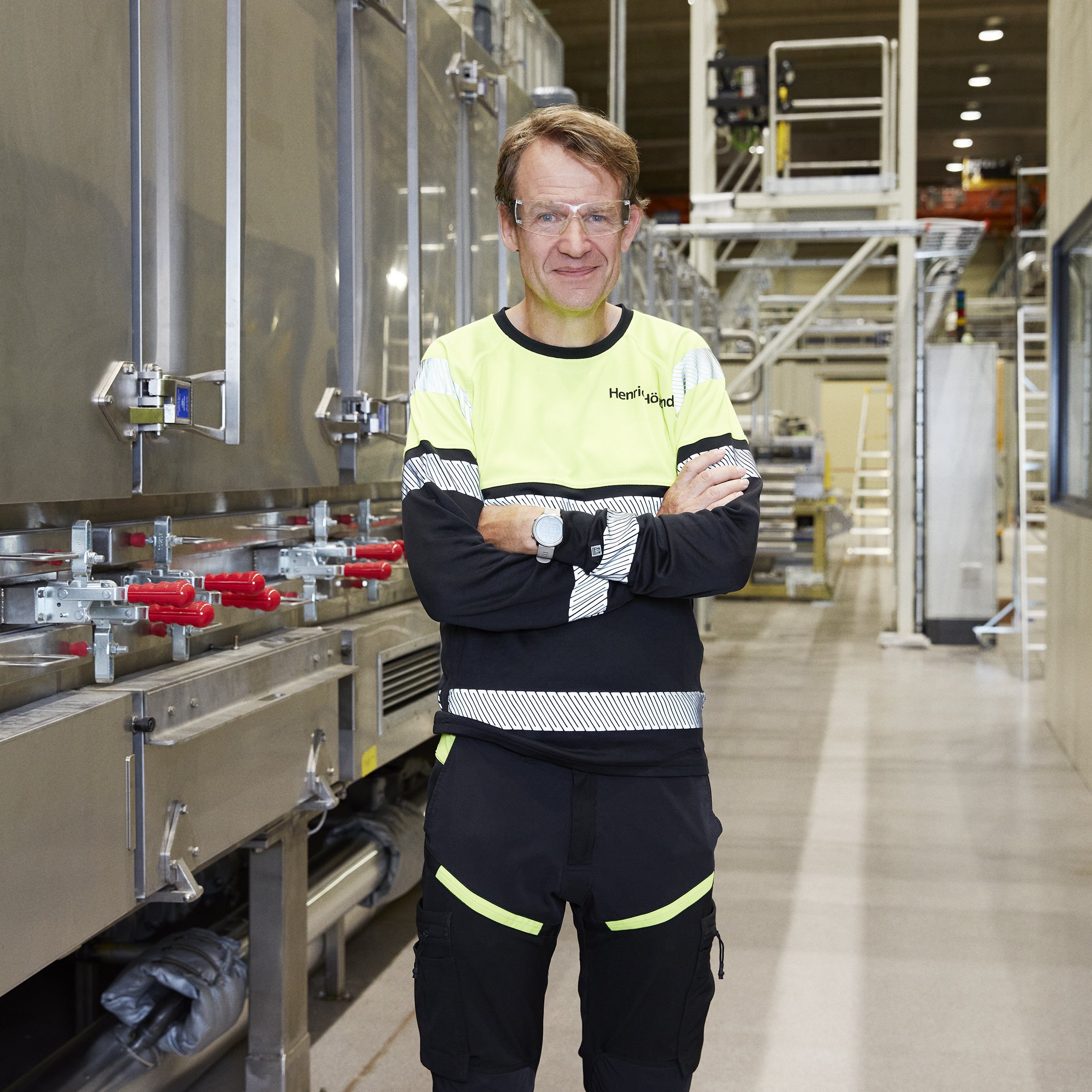 ttt_23_henric_höglind.jpg