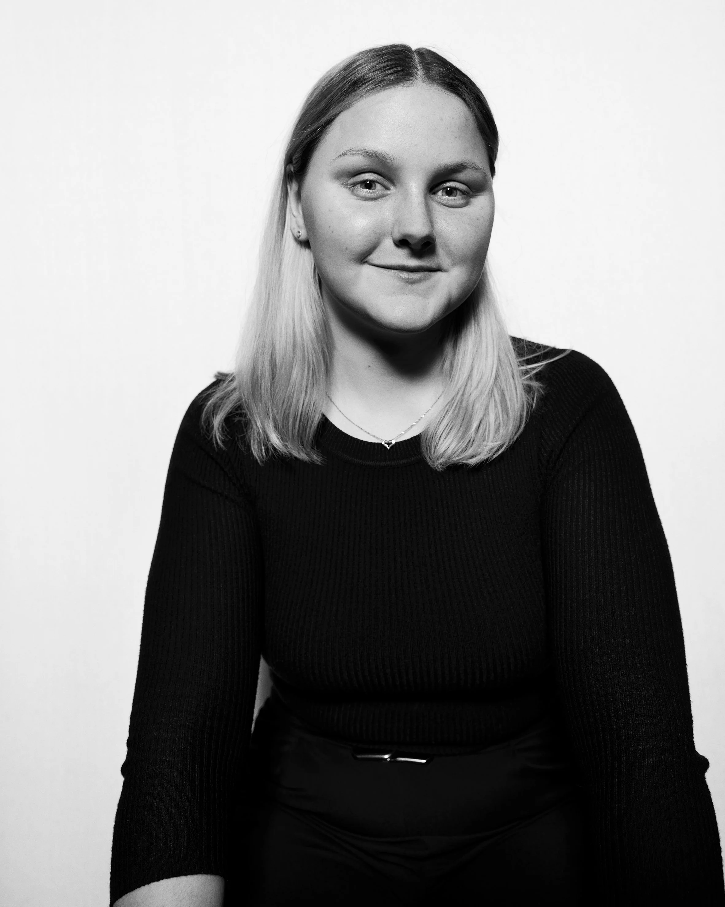 Danute Kacinskas.jpg