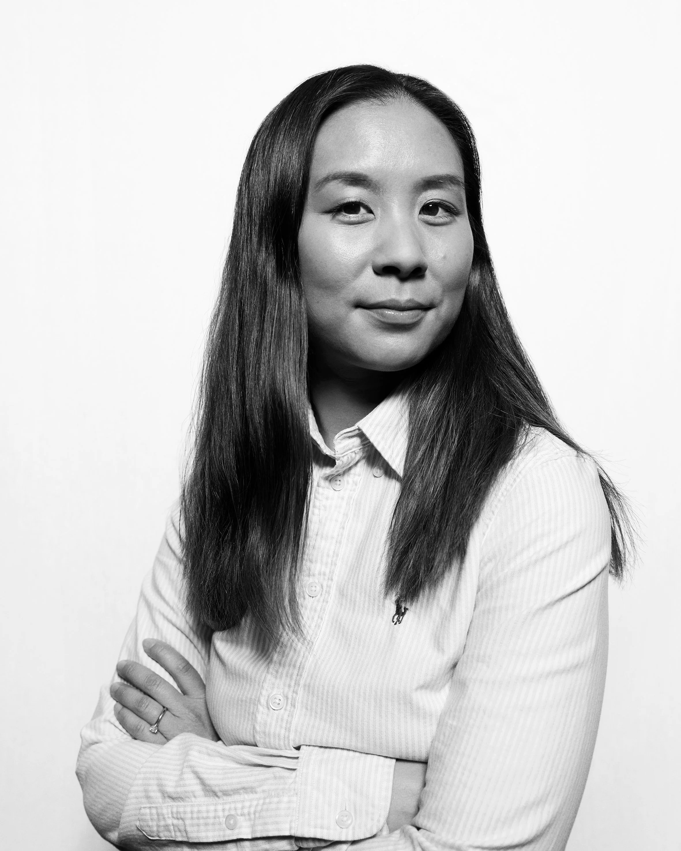 Chloe Mårtensson.jpg