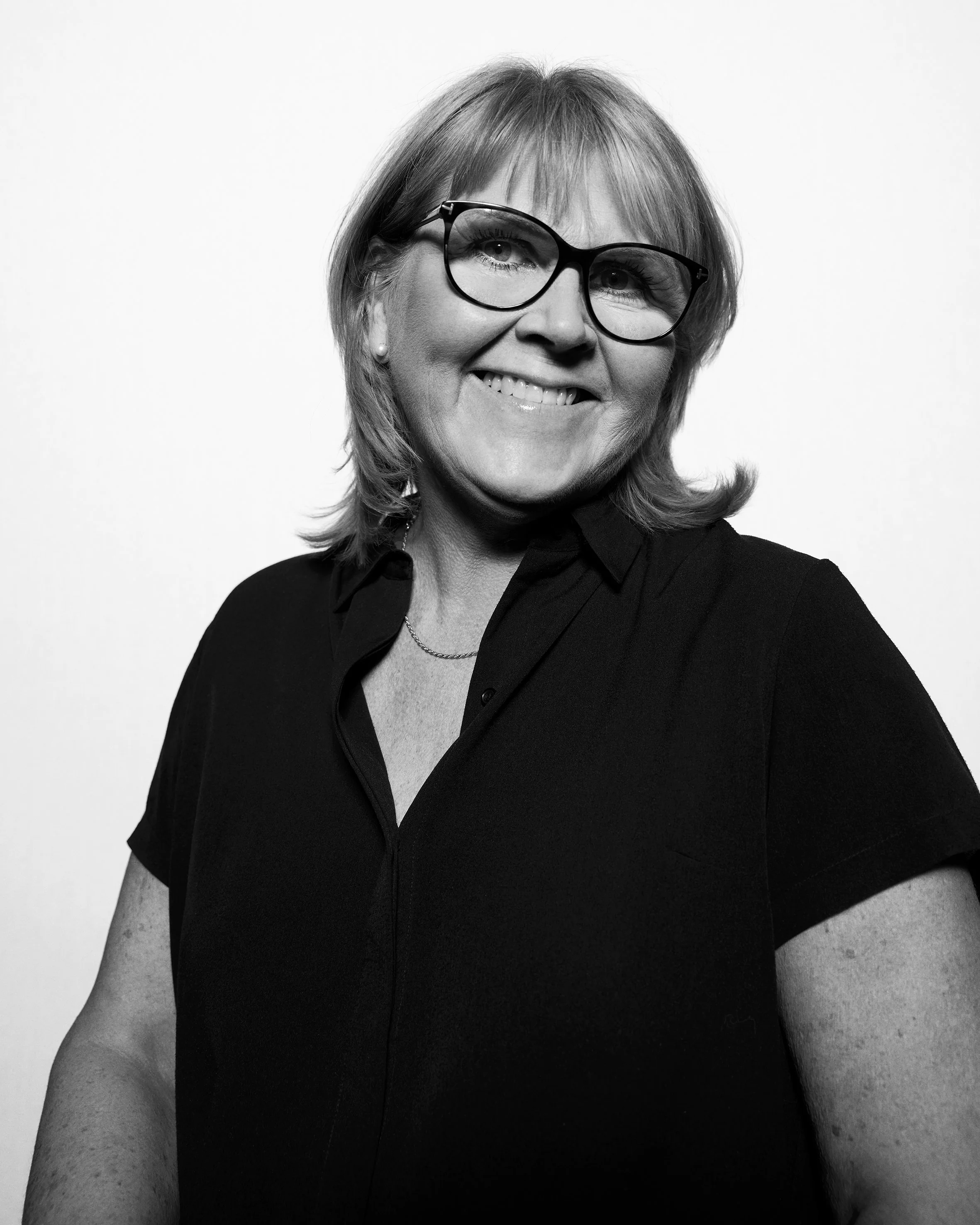 Hélène Ekengren.jpg