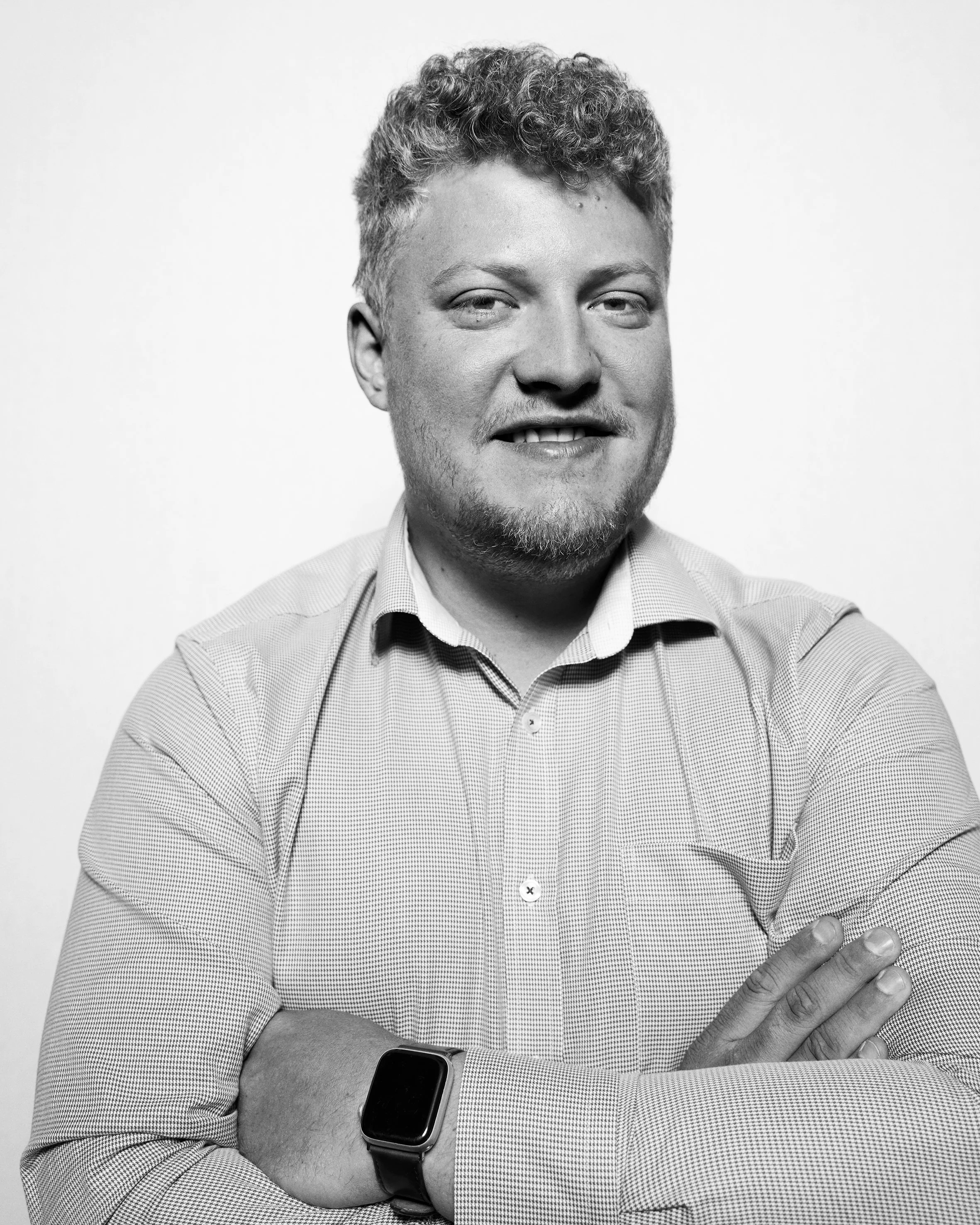 Thomas Binns.jpg