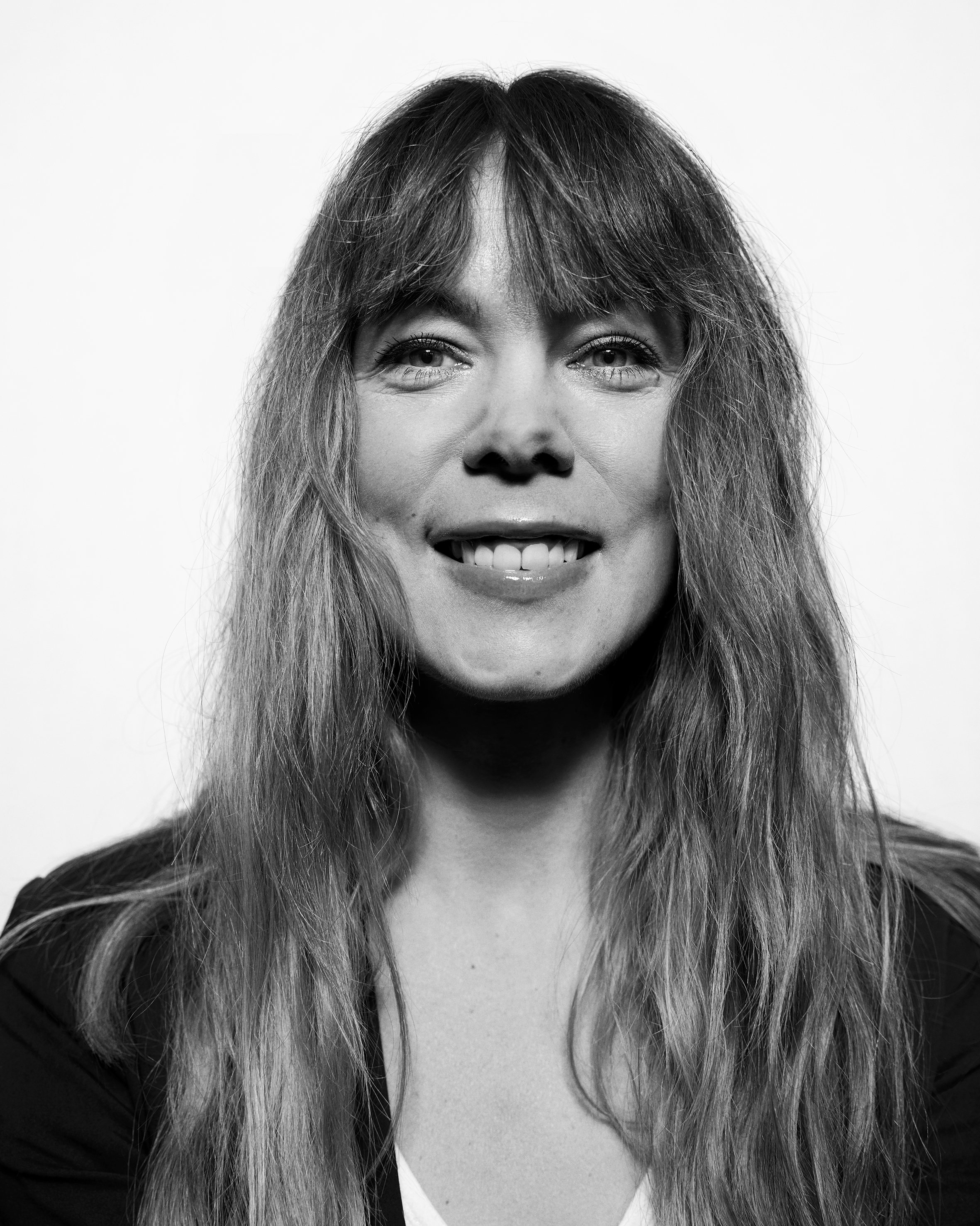 Sofia Tapper.jpg