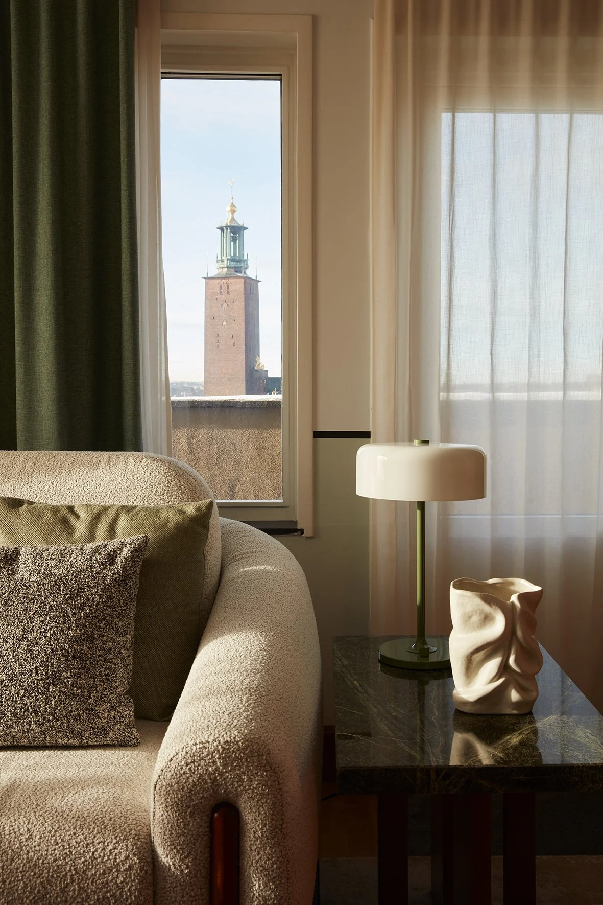 Sheraton_09_web.jpg