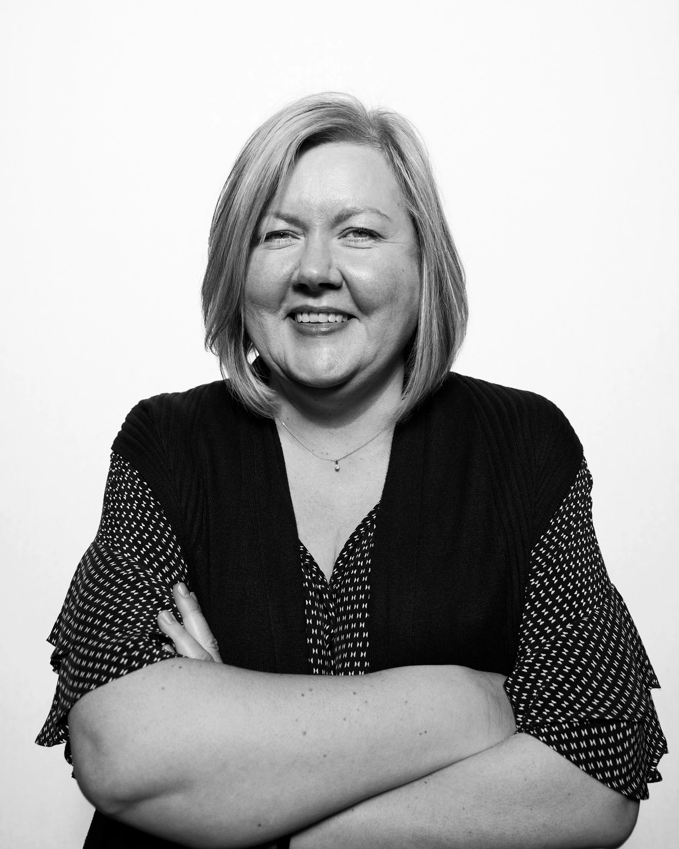 Linda Smith.jpg