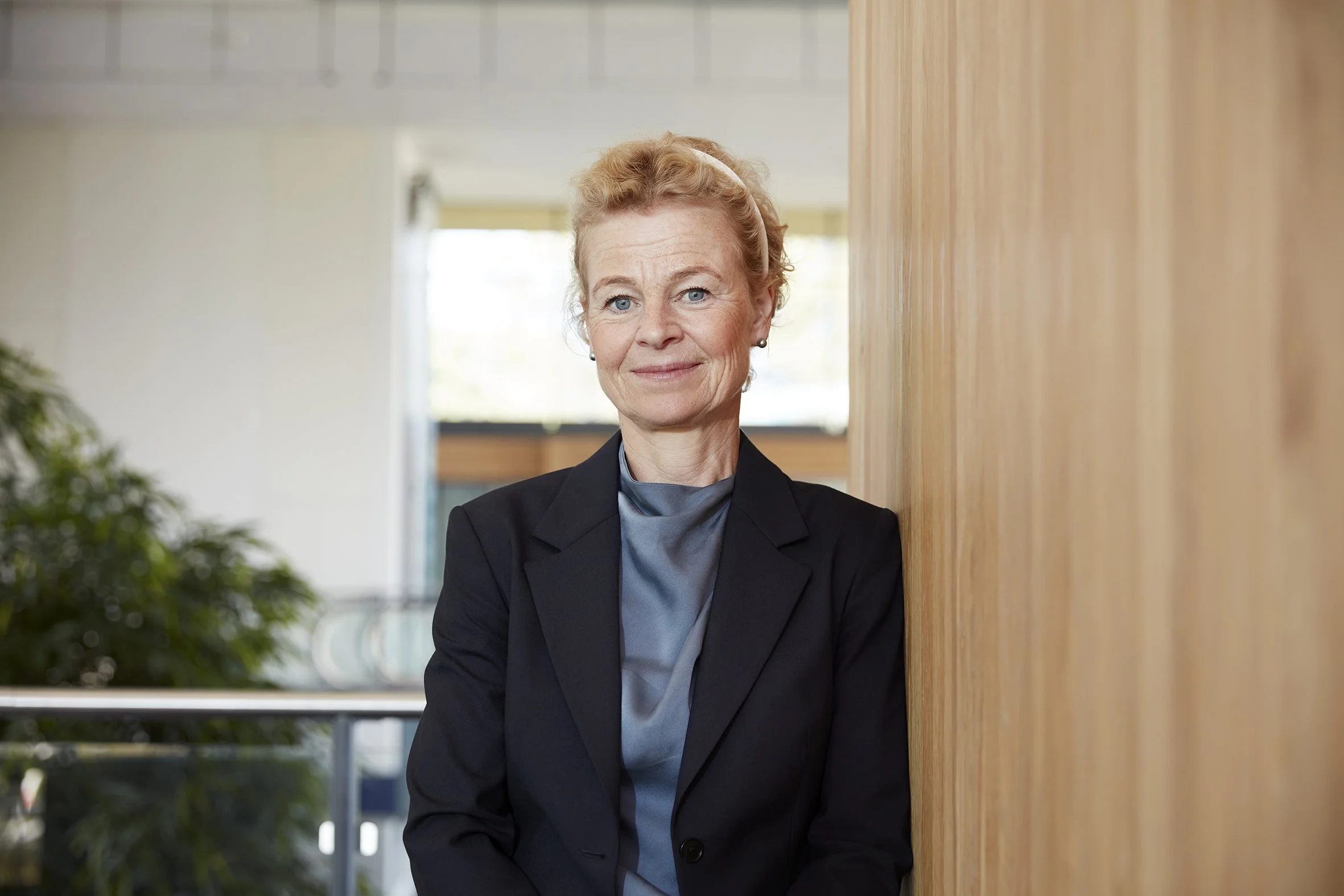 Annemarie_Gardshol_CH_3339.jpg
