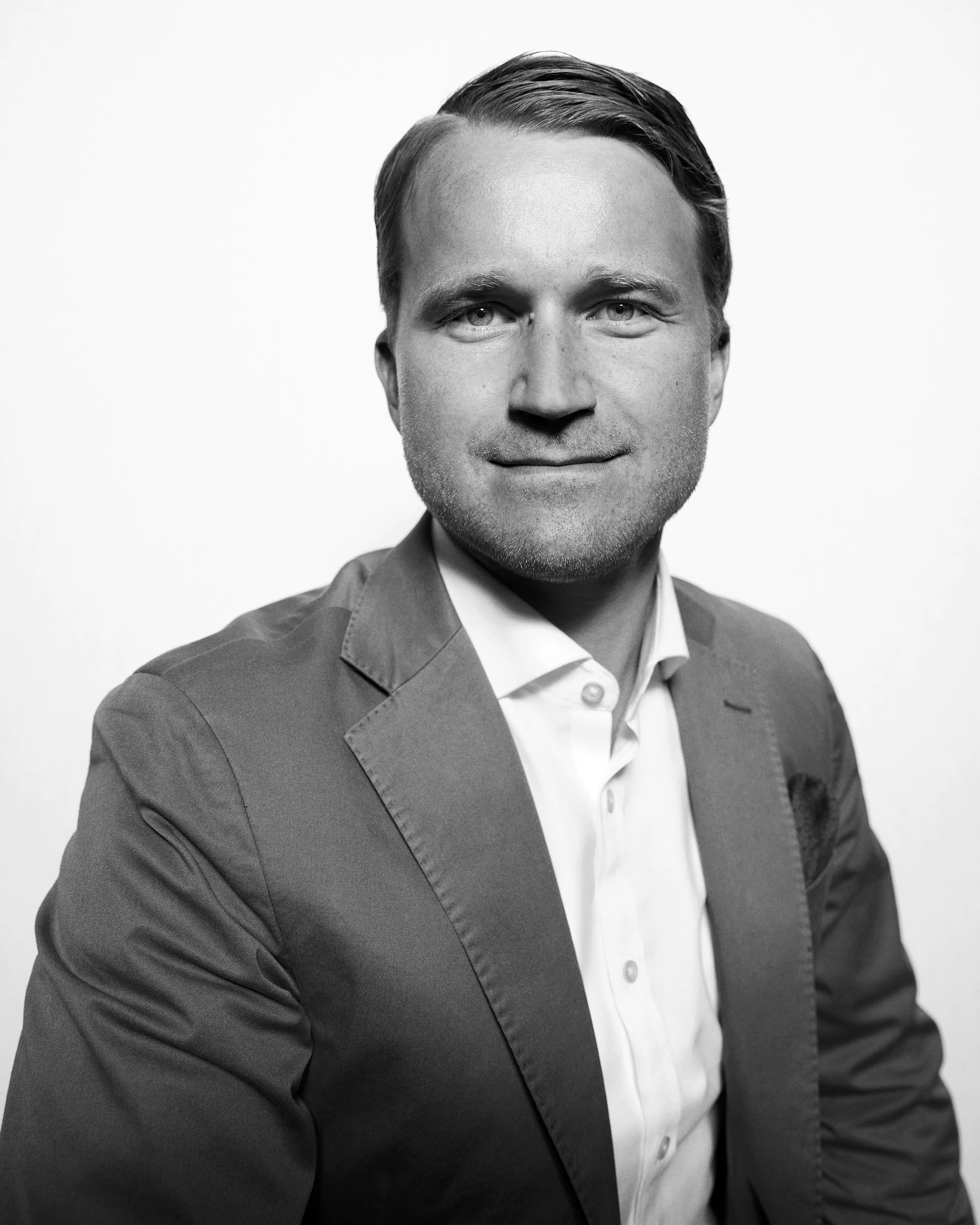 Victor Lidbom.jpg