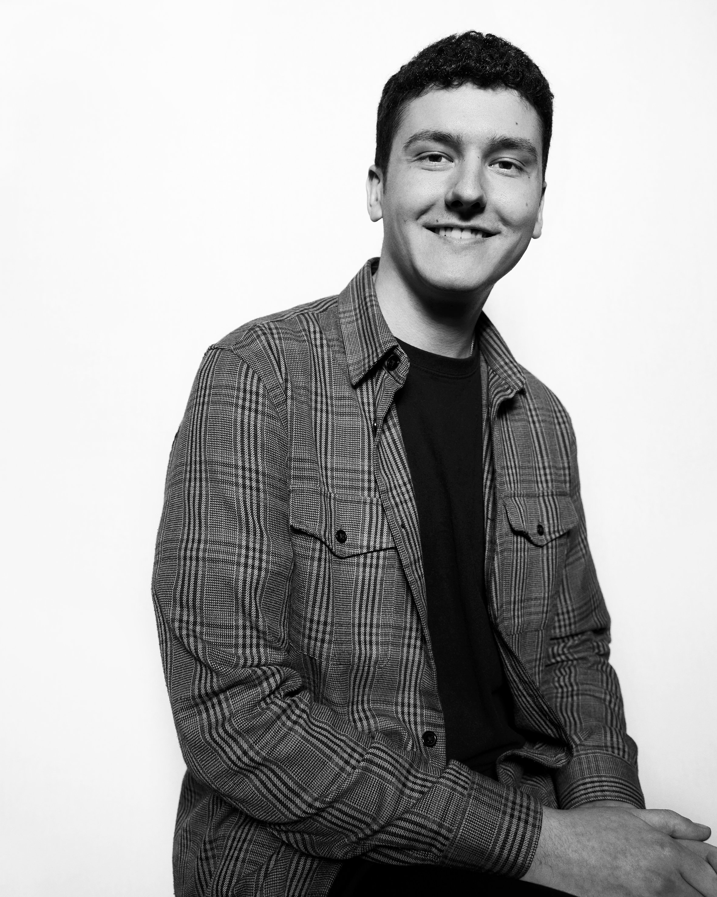 Philip Sandh.jpg